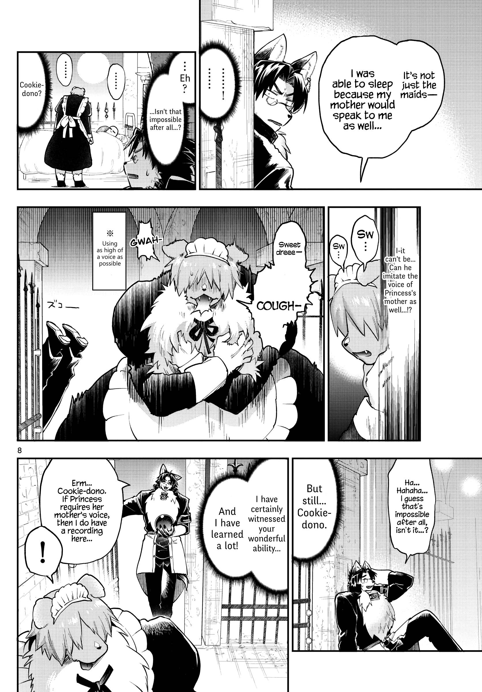 Page 8 of Chapter 272