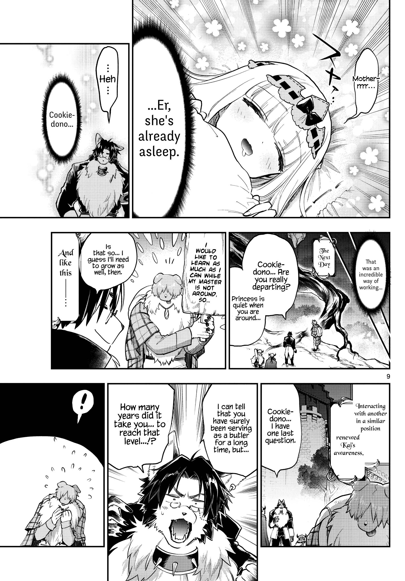 Page 9 of Chapter 272
