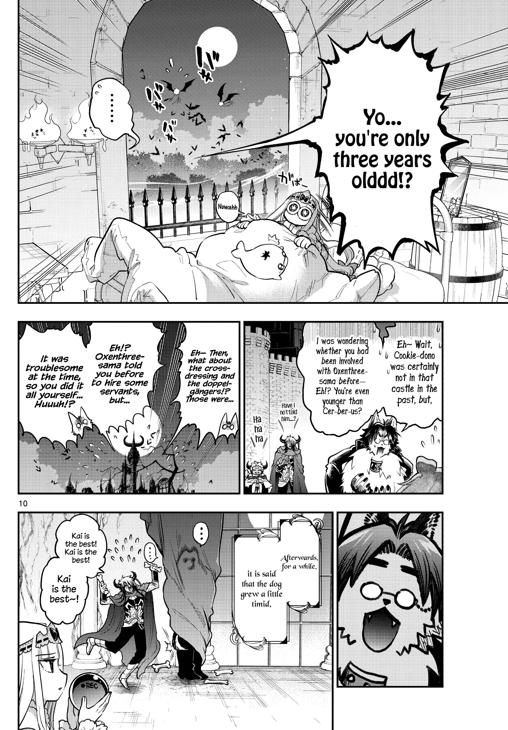 Page 10 of Chapter 272
