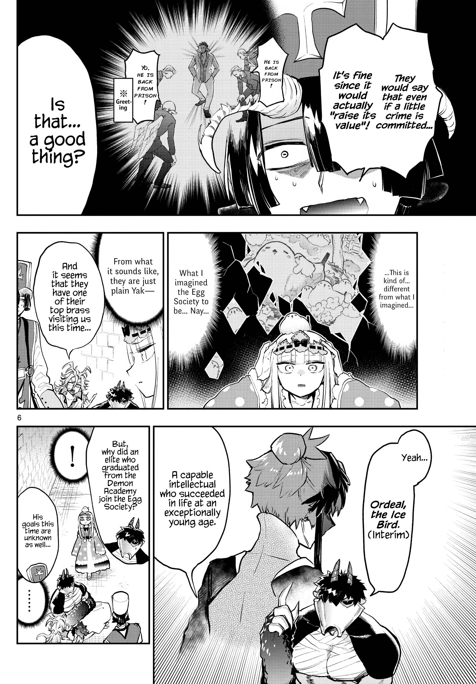 Page 6 of Chapter 273