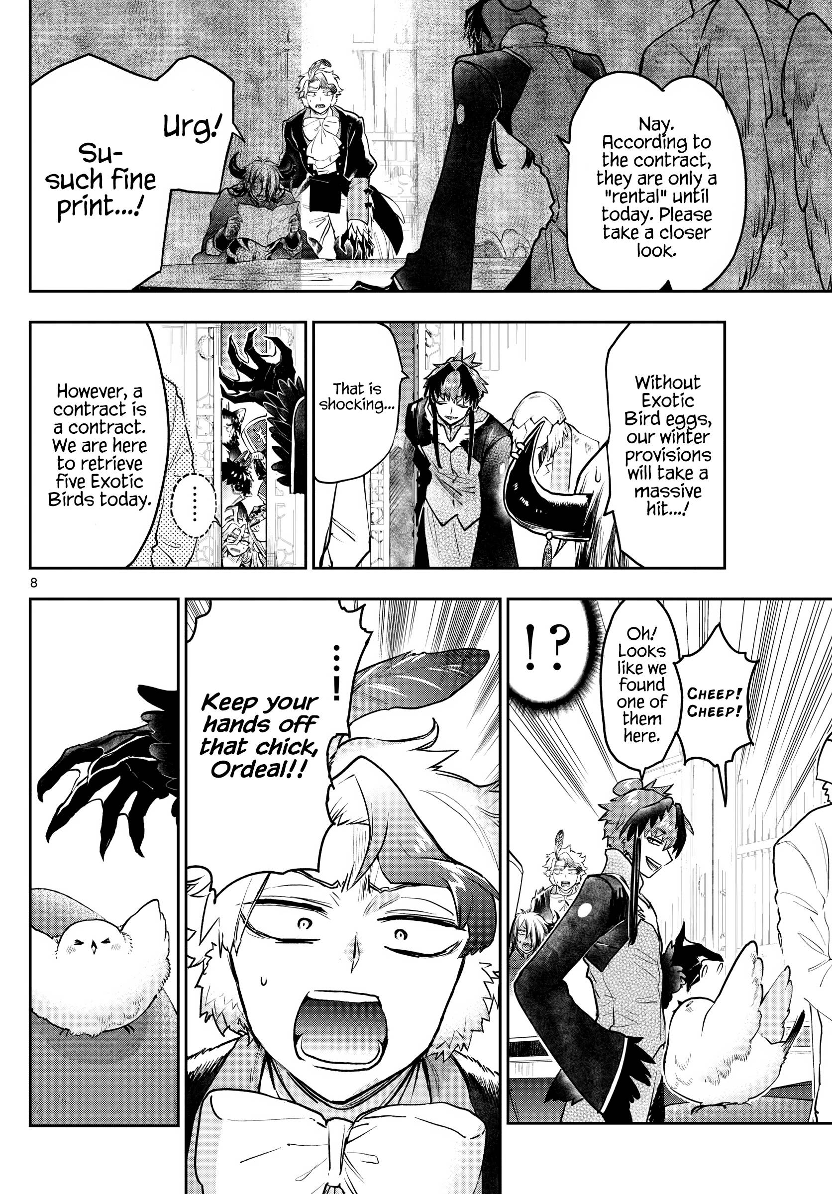 Page 8 of Chapter 273