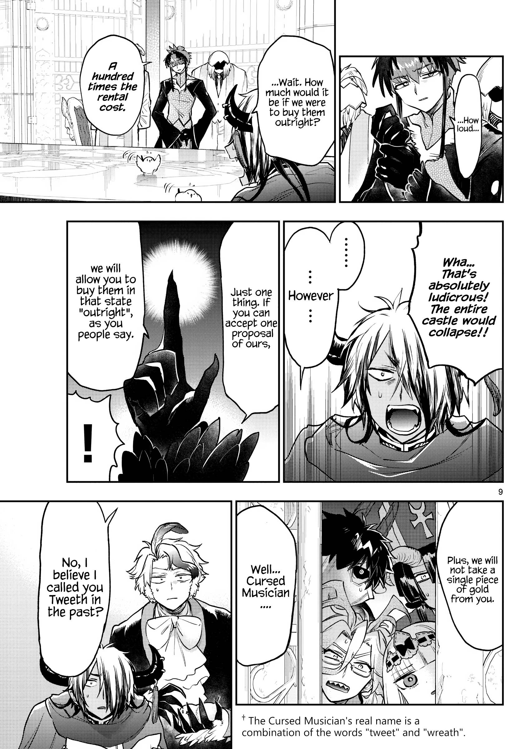 Page 9 of Chapter 273