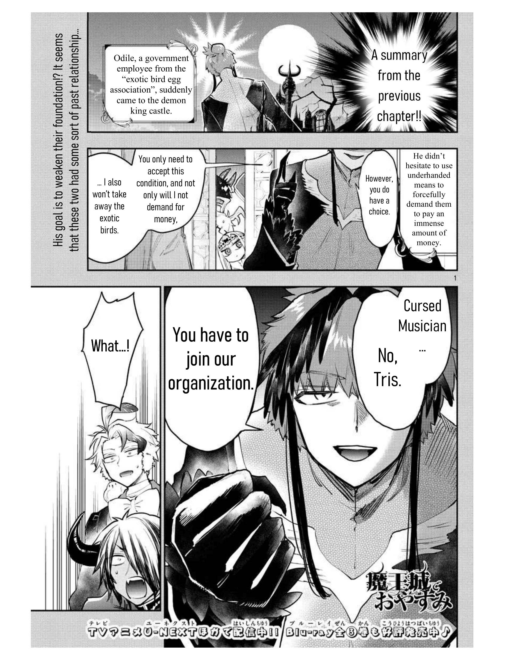 Page 1 of Chapter 274