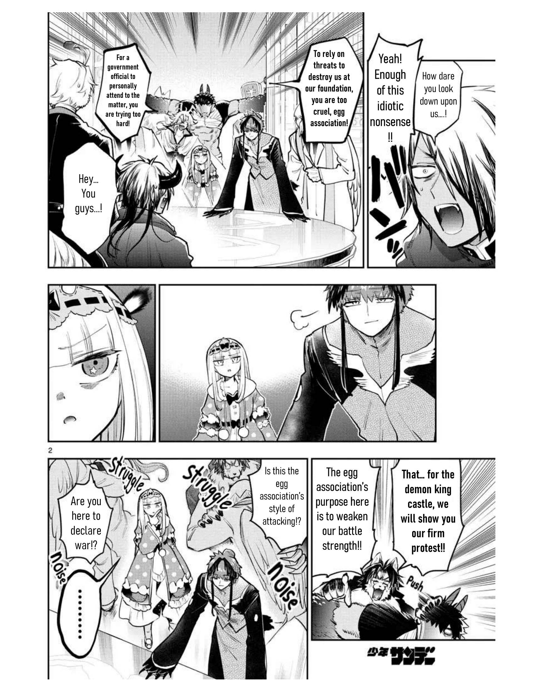 Page 2 of Chapter 274