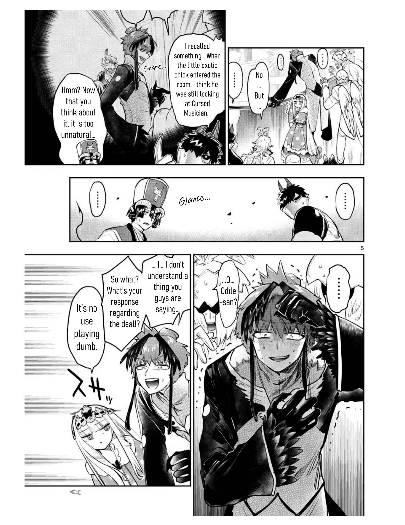 Page 5 of Chapter 274