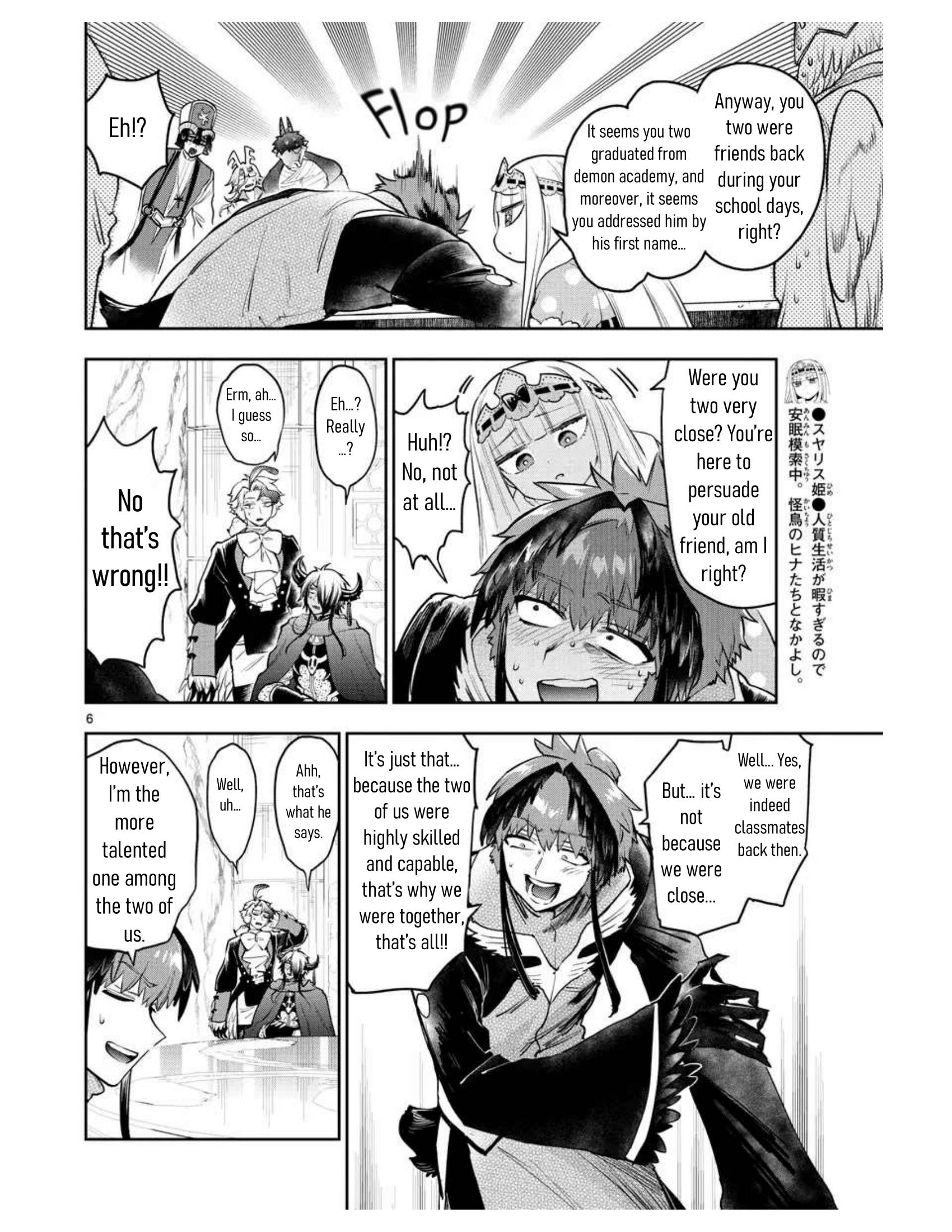 Page 6 of Chapter 274