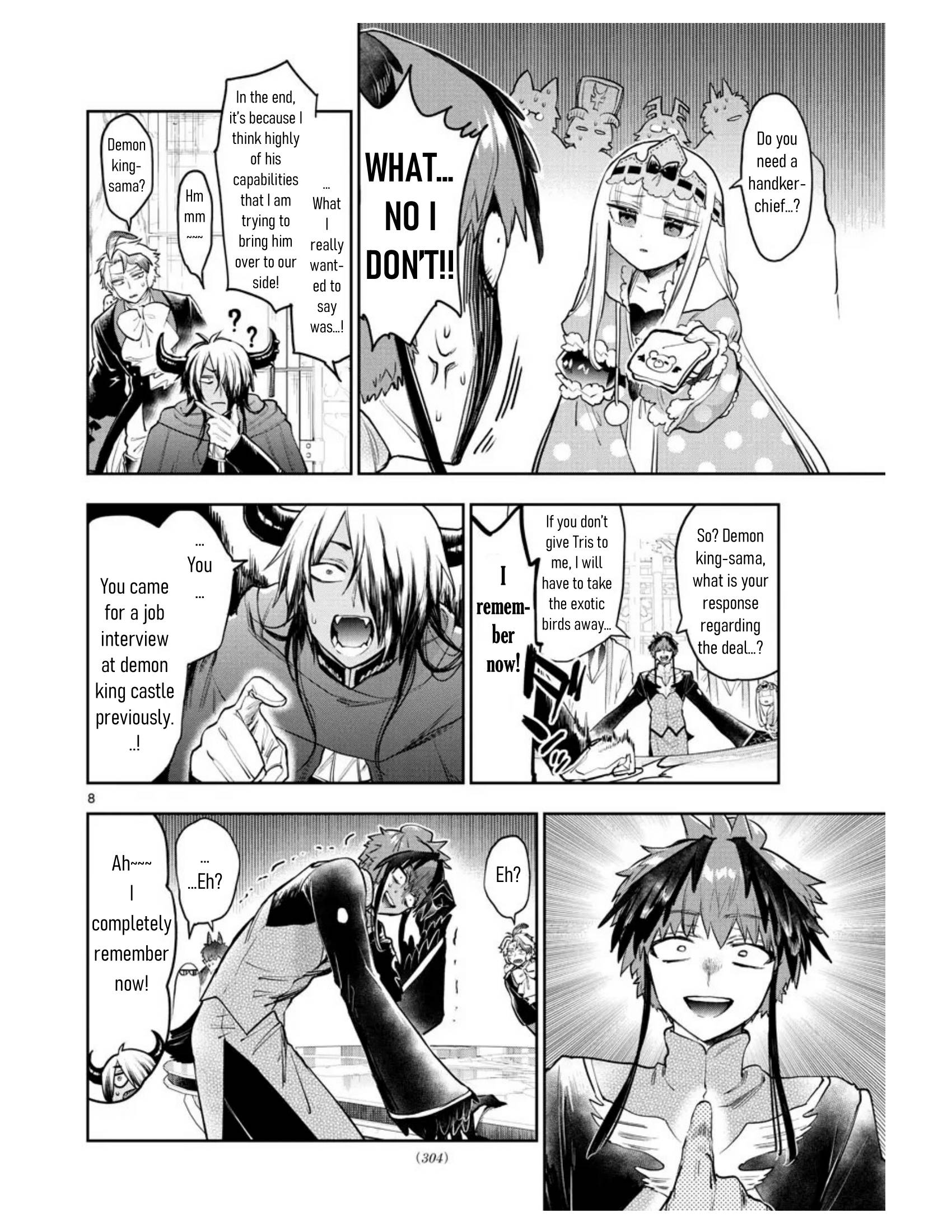 Page 8 of Chapter 274
