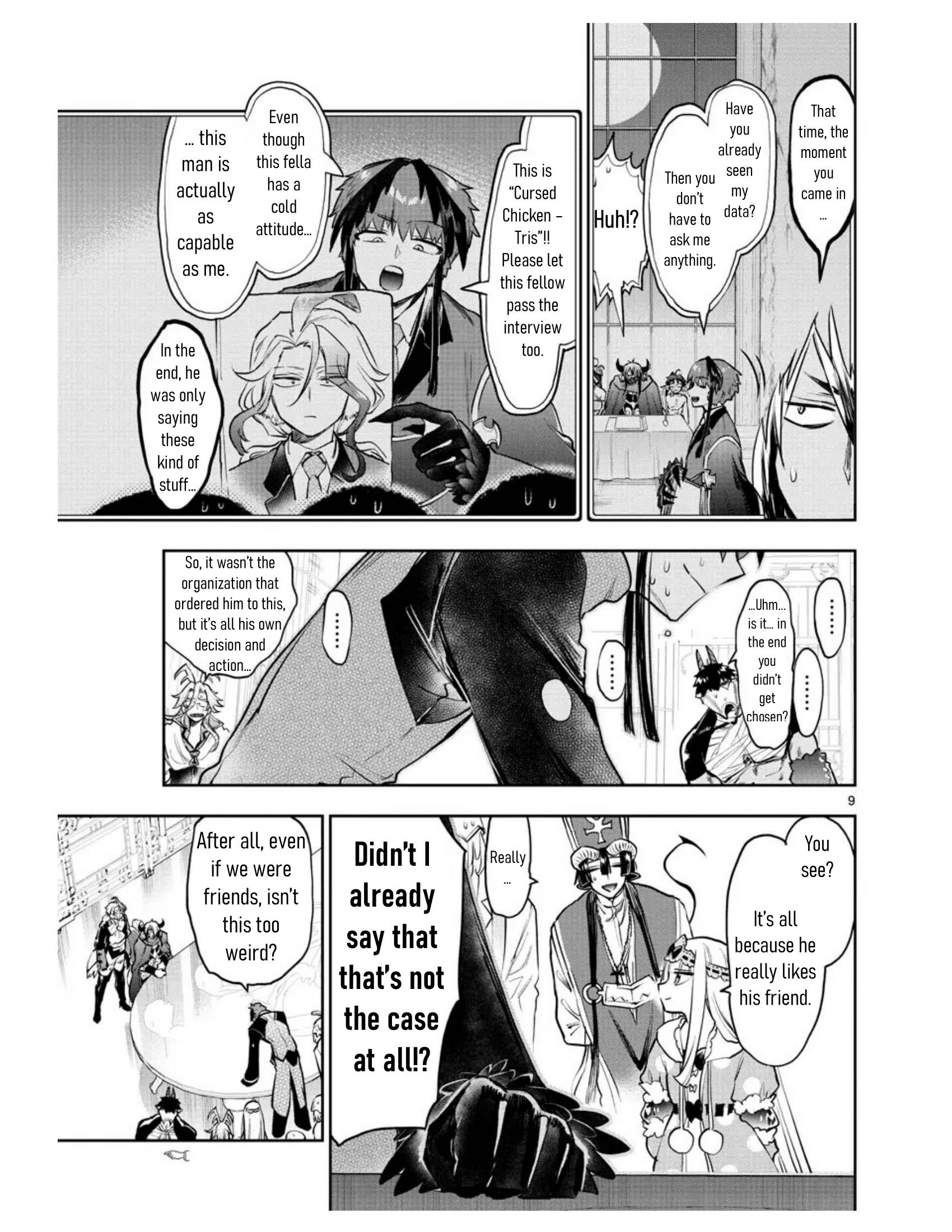 Page 9 of Chapter 274