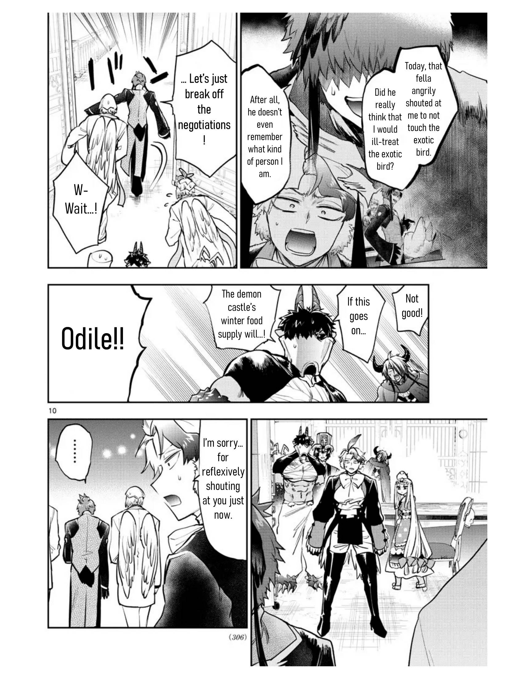 Page 10 of Chapter 274