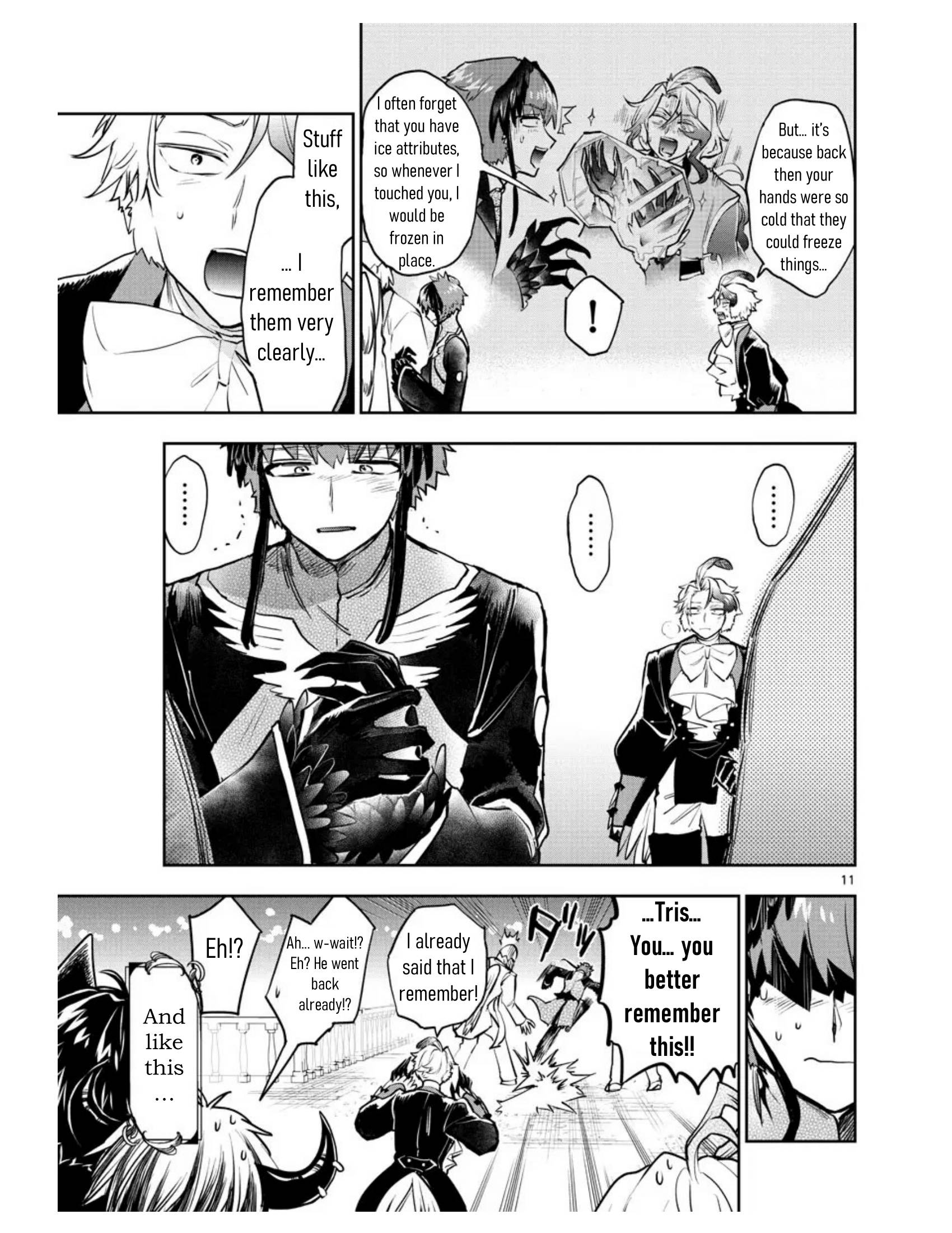 Page 11 of Chapter 274
