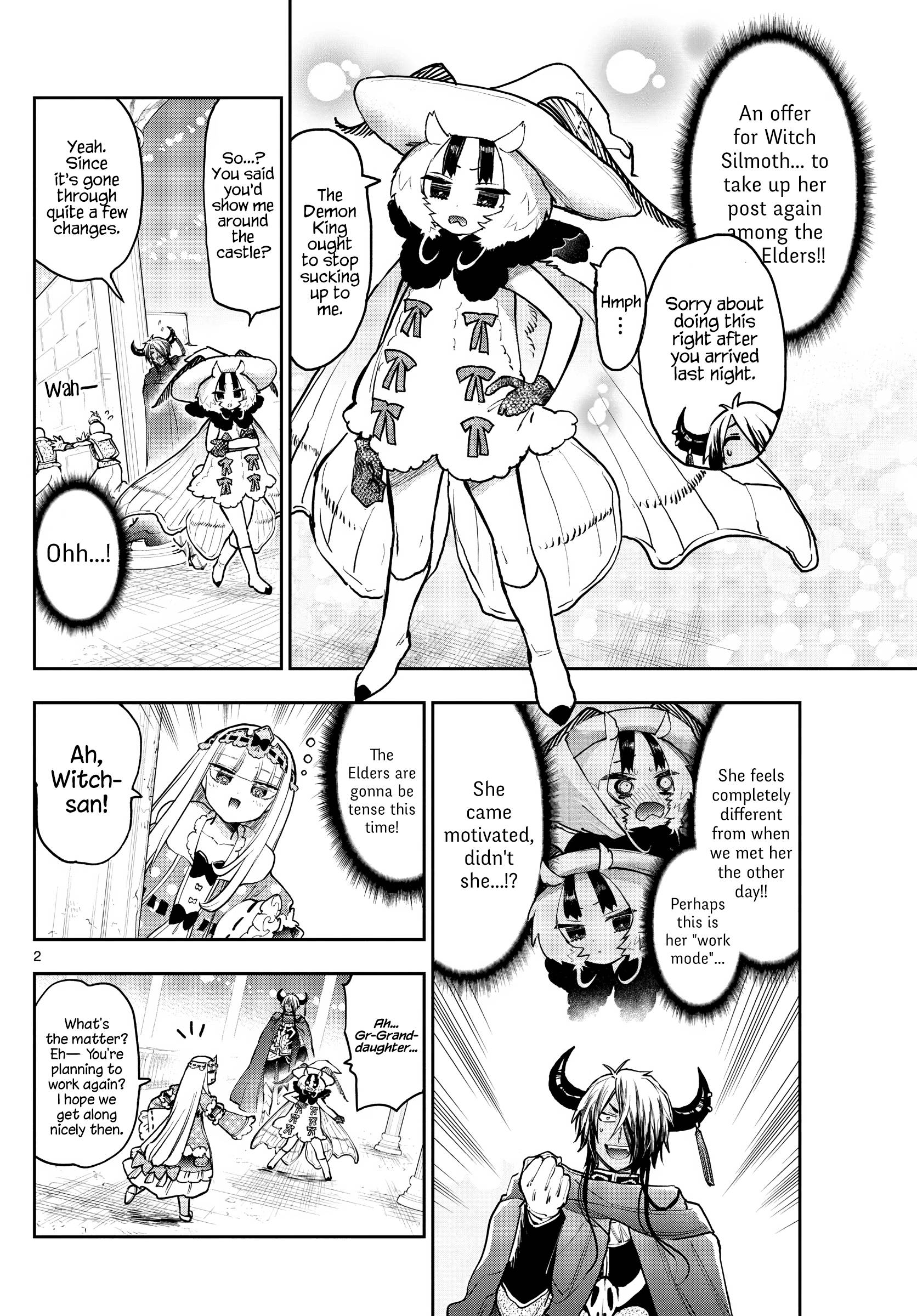 Page 2 of Chapter 275