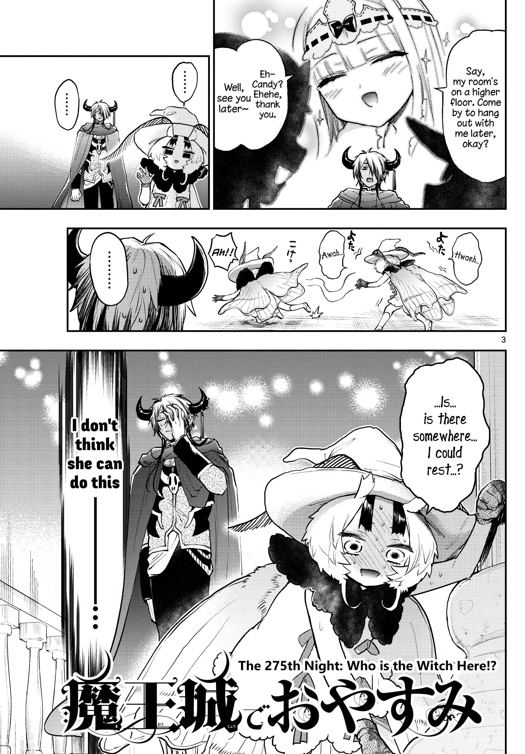 Page 3 of Chapter 275
