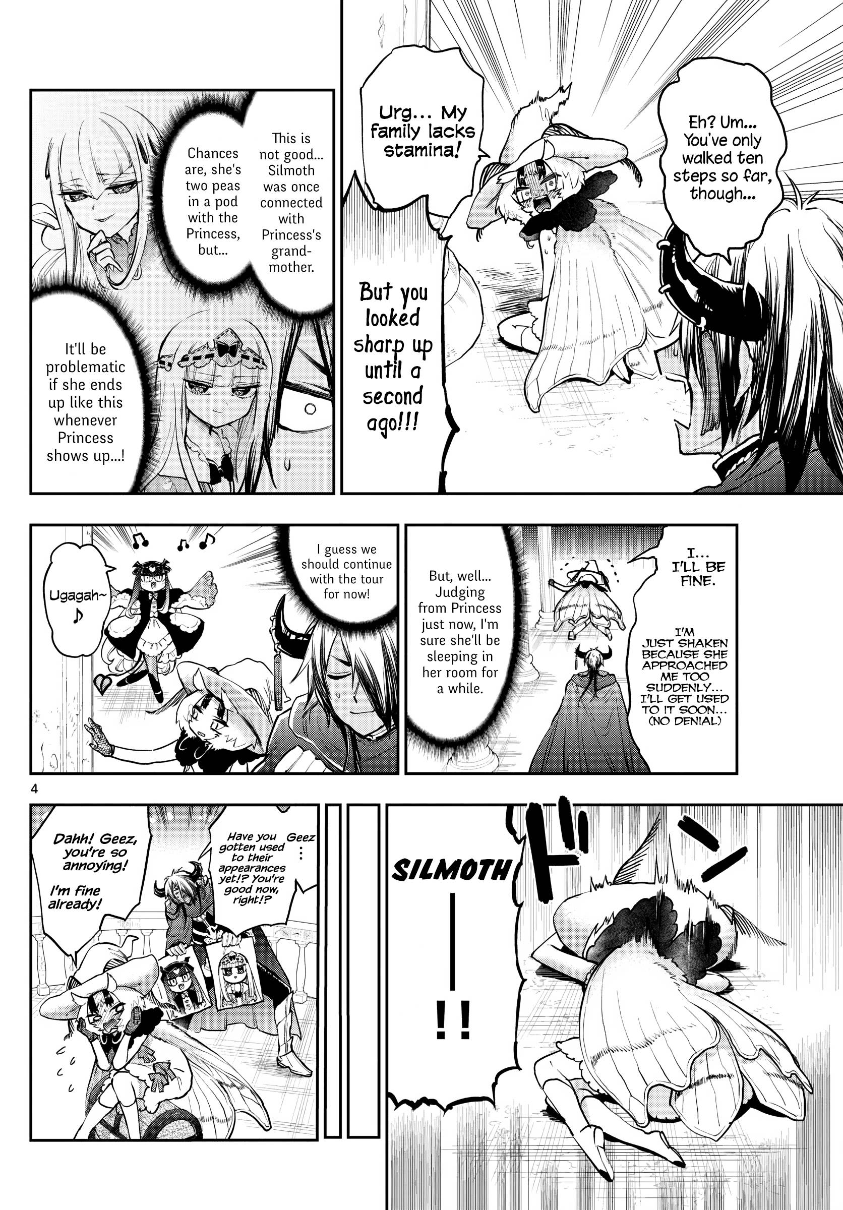 Page 4 of Chapter 275