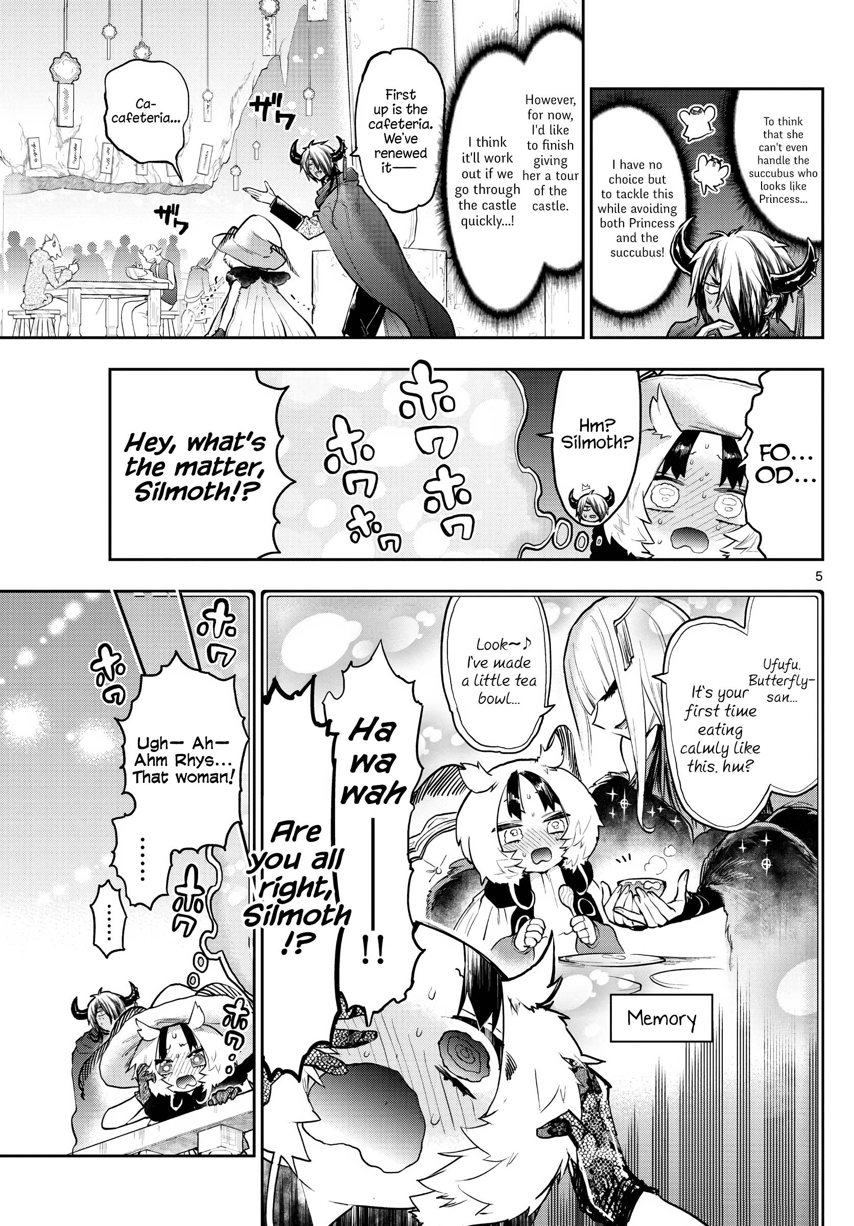 Page 5 of Chapter 275