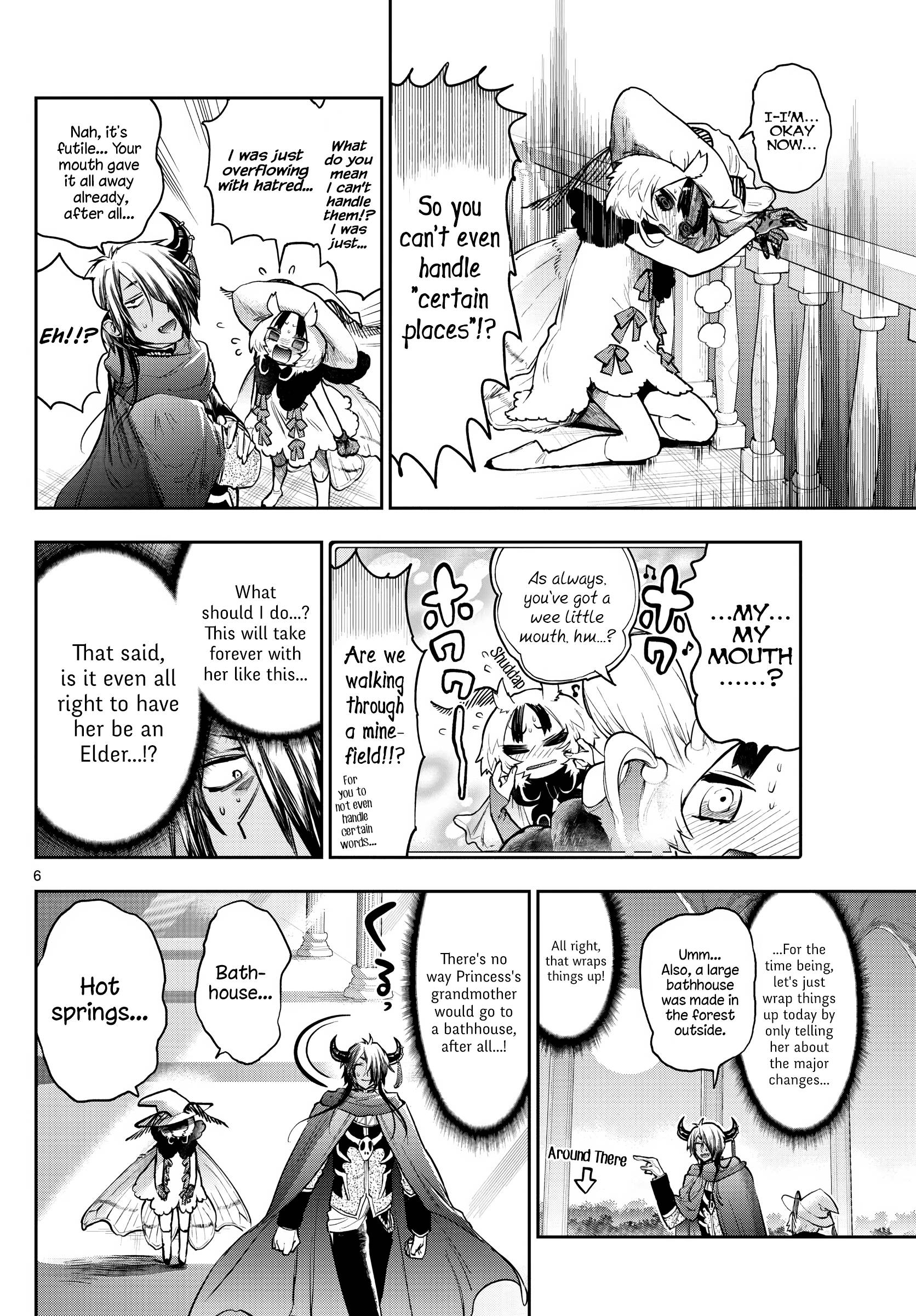 Page 6 of Chapter 275