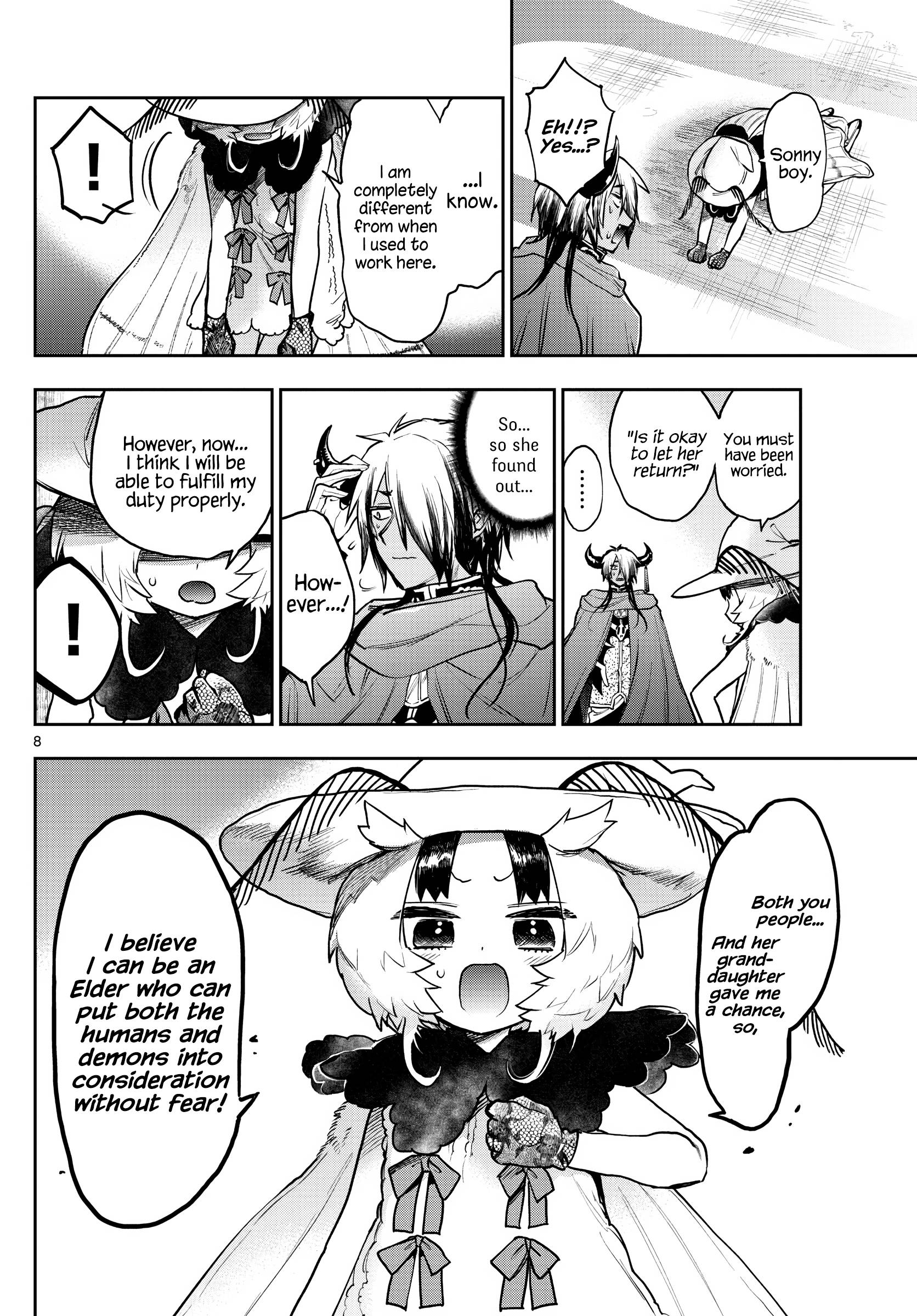 Page 8 of Chapter 275