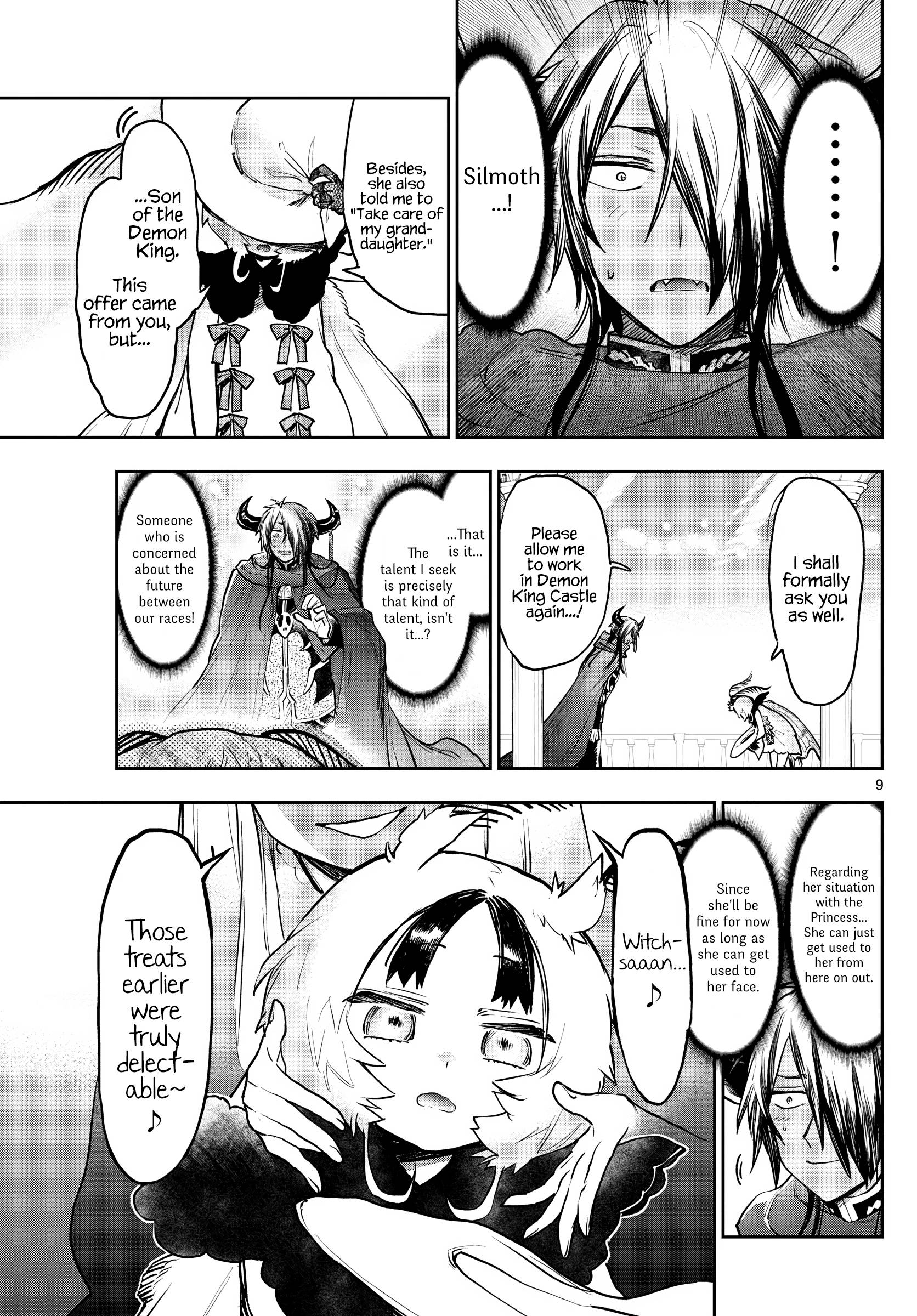 Page 9 of Chapter 275