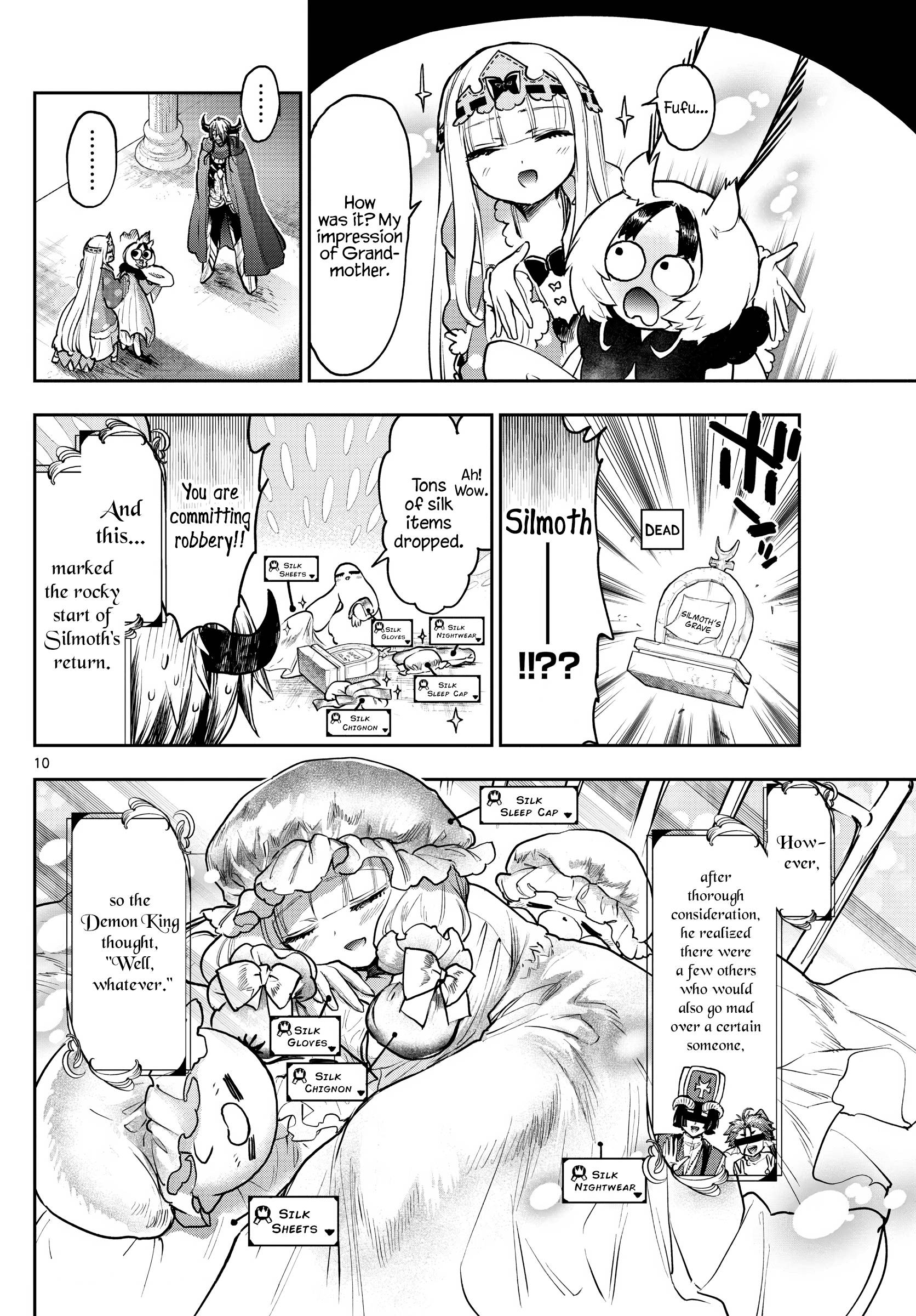 Page 10 of Chapter 275