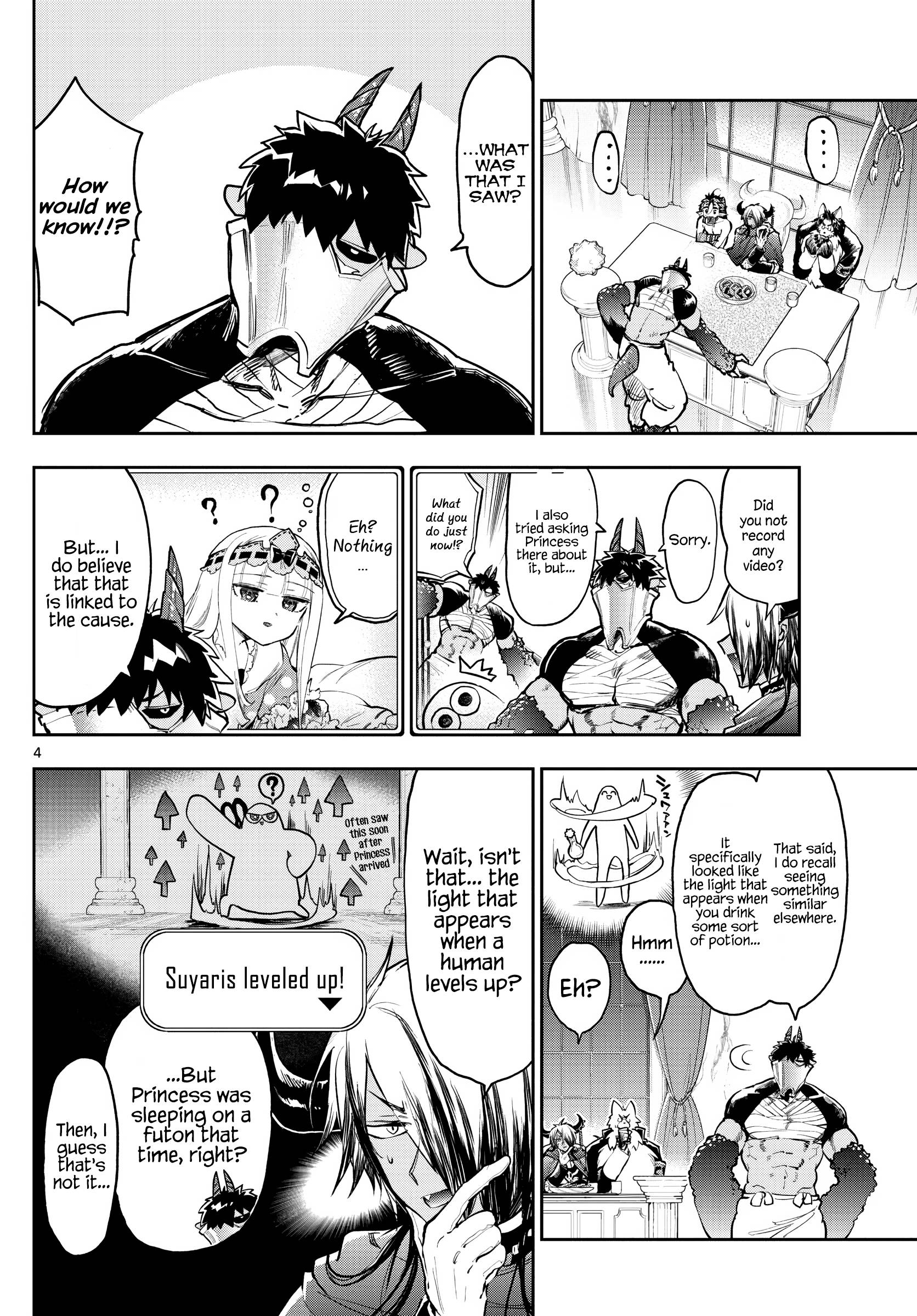 Page 4 of Chapter 276