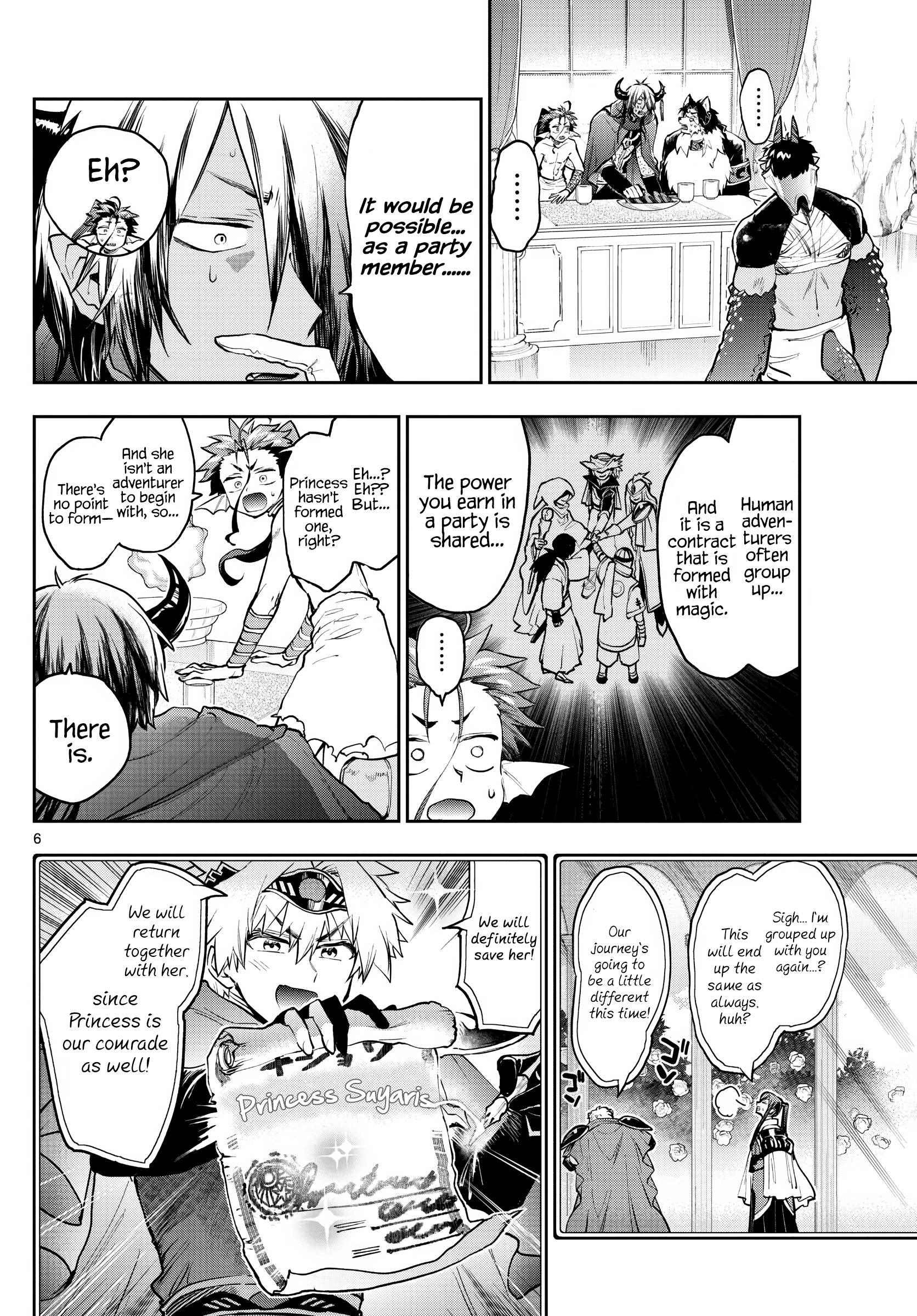 Page 6 of Chapter 276