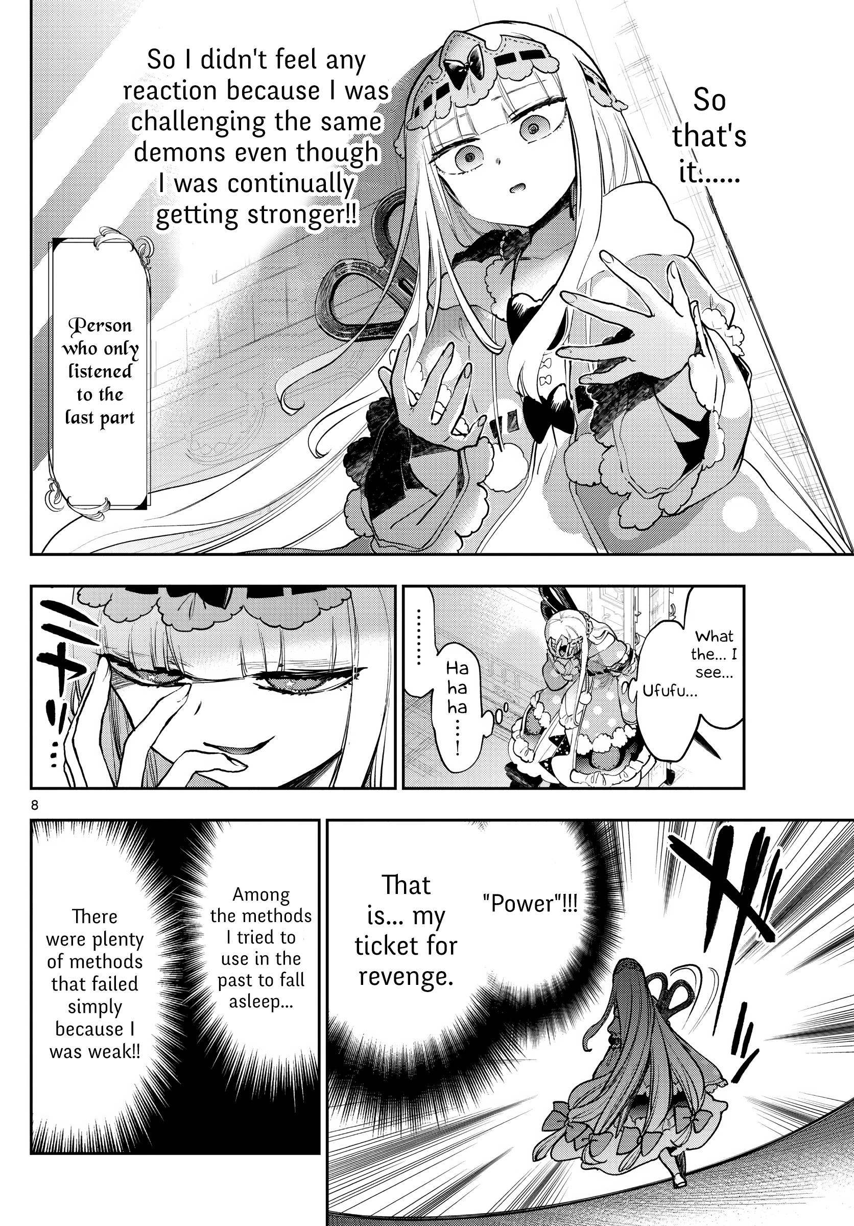 Page 8 of Chapter 276