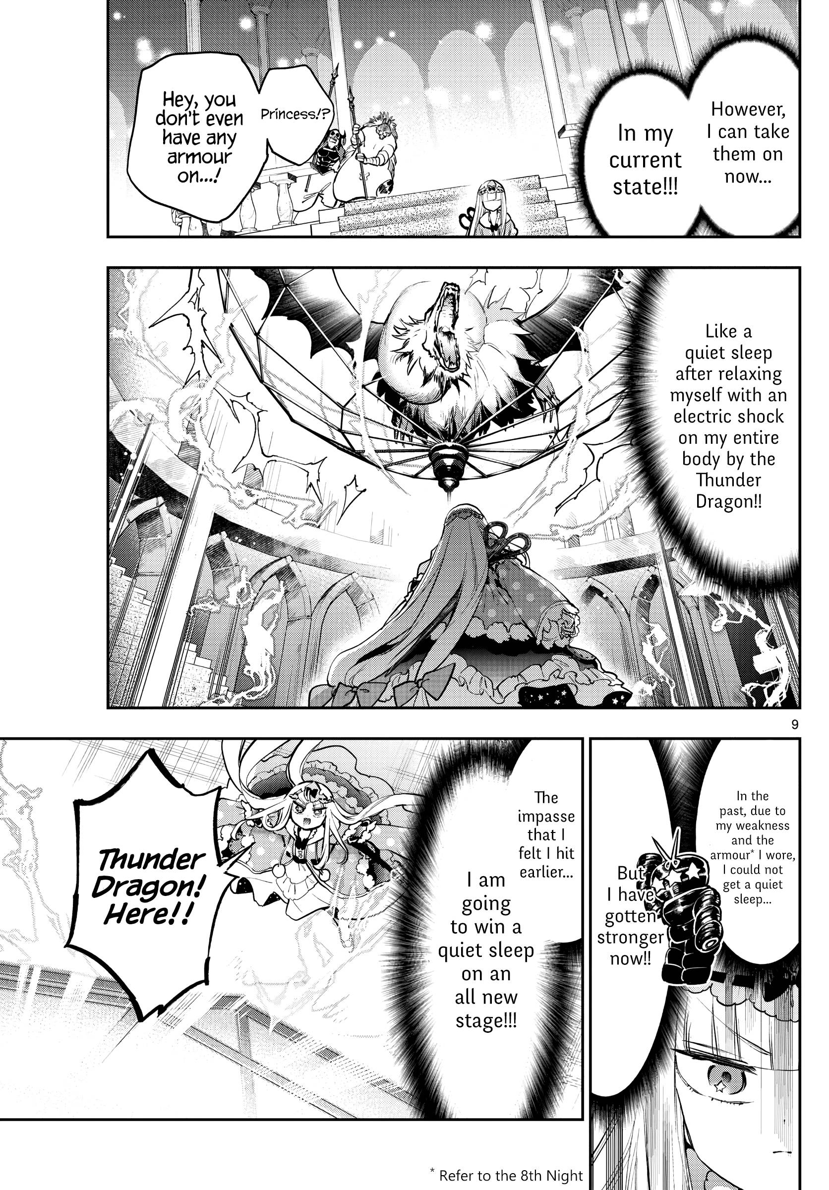 Page 9 of Chapter 276