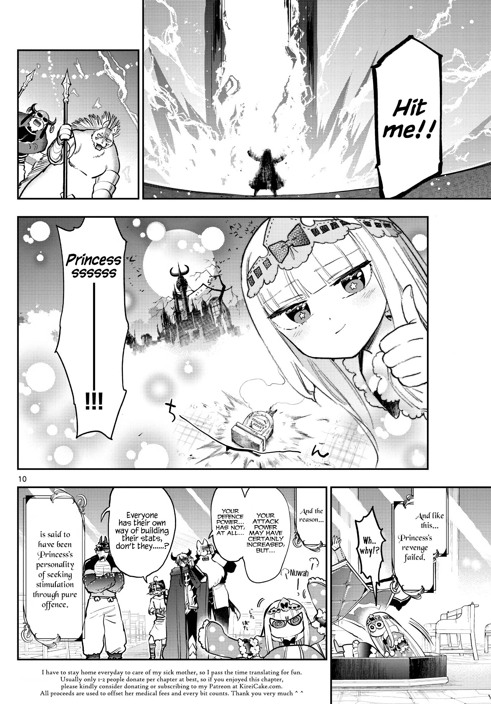 Page 10 of Chapter 276