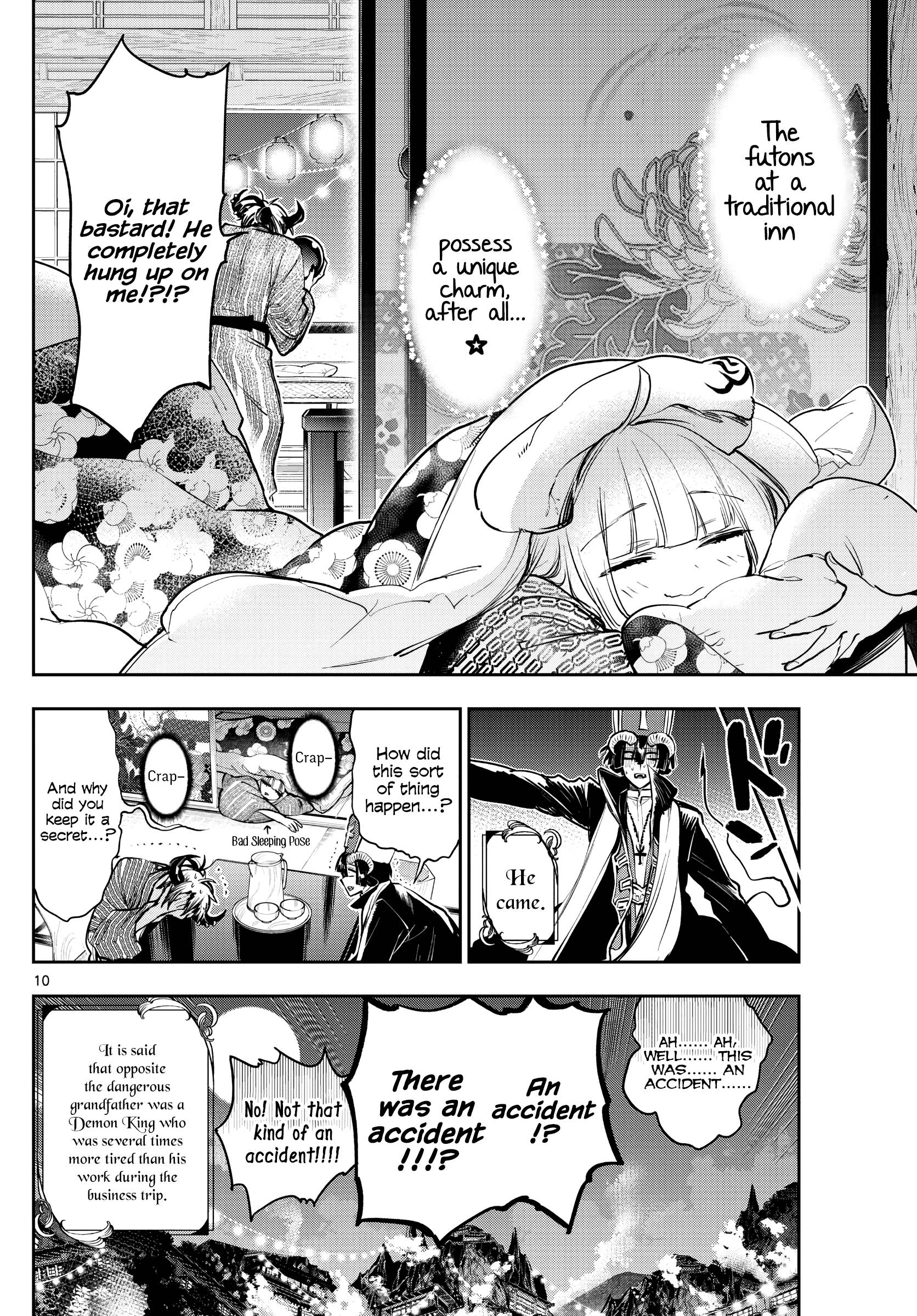 Page 10 of Chapter 277