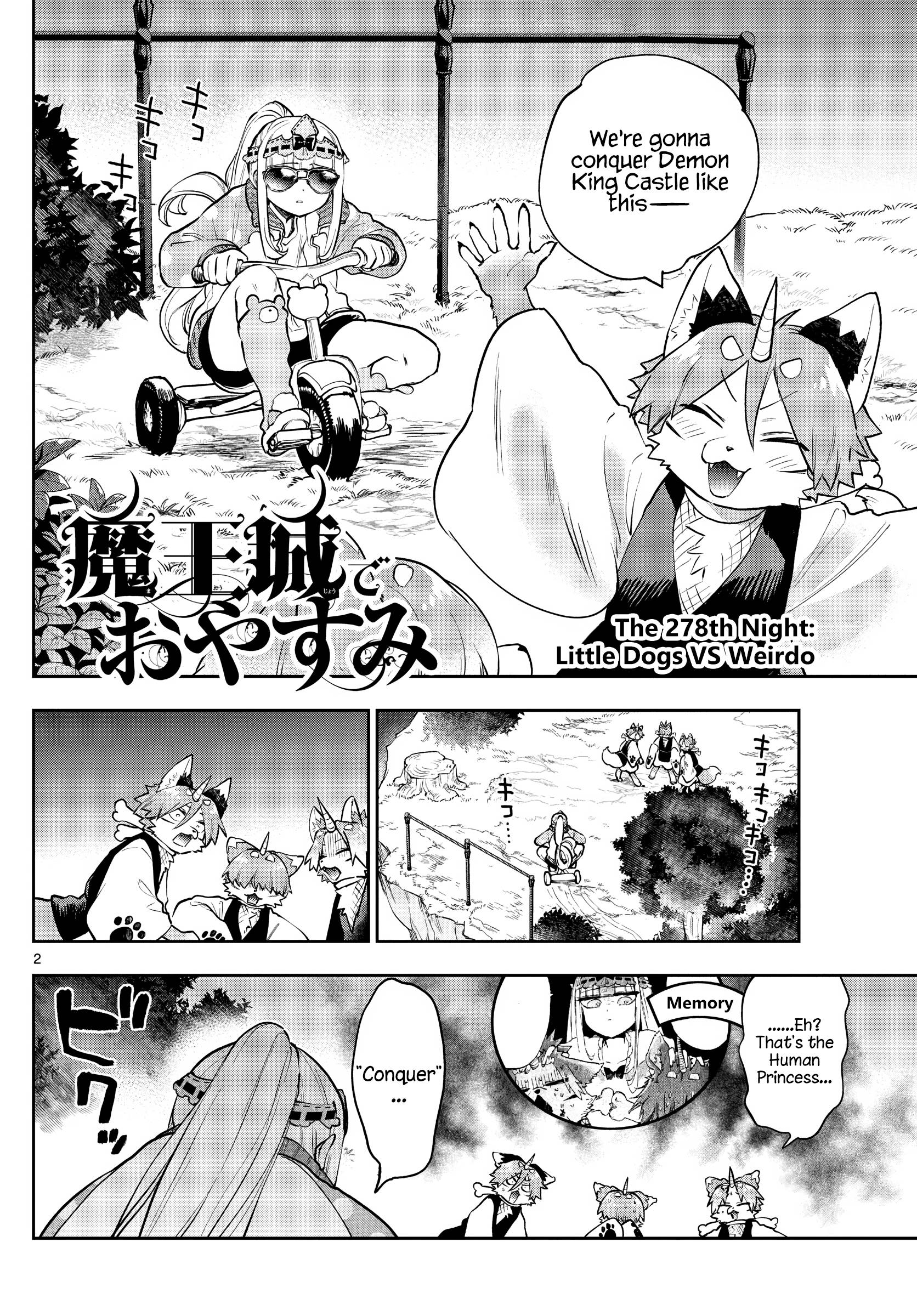 Page 2 of Chapter 278