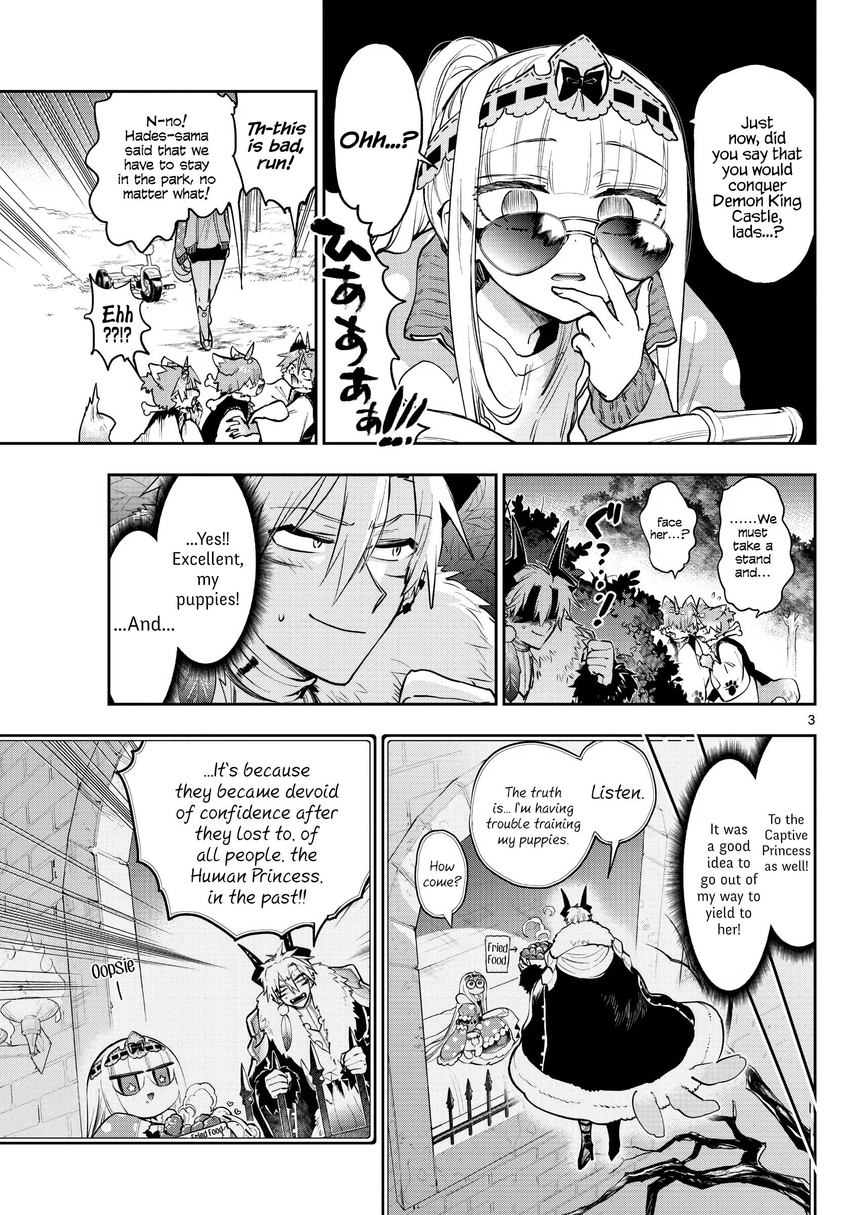 Page 3 of Chapter 278
