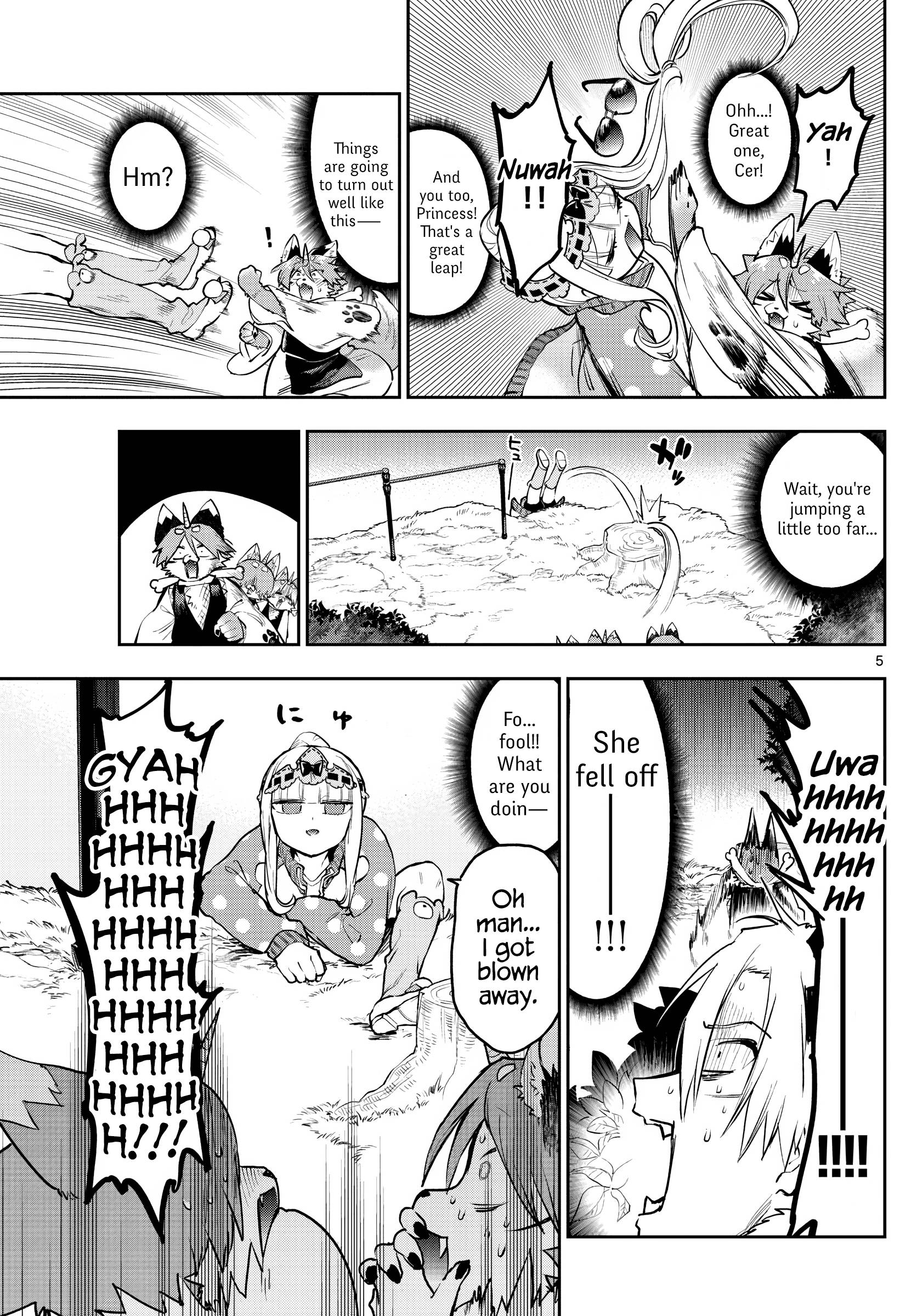 Page 5 of Chapter 278