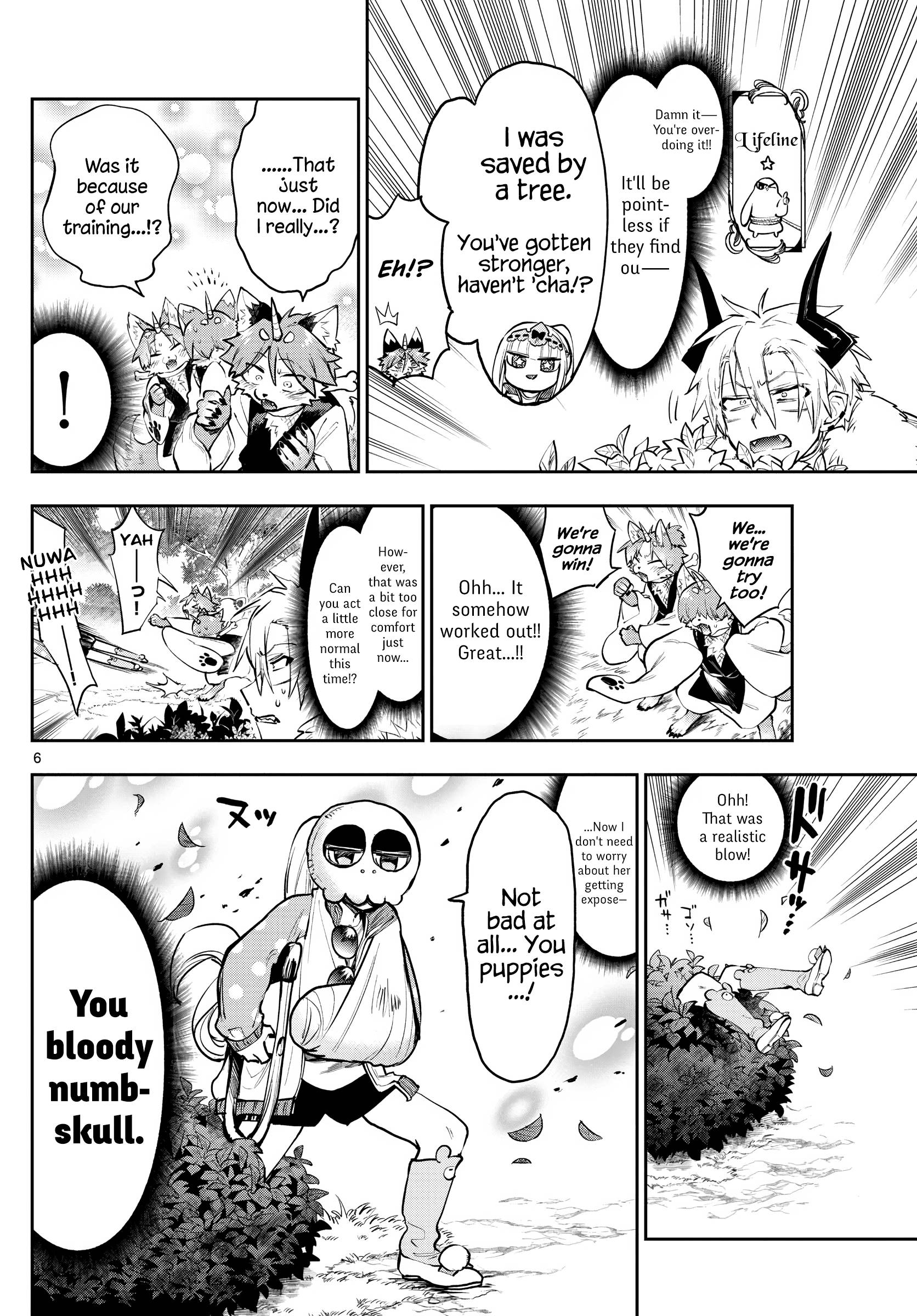 Page 6 of Chapter 278