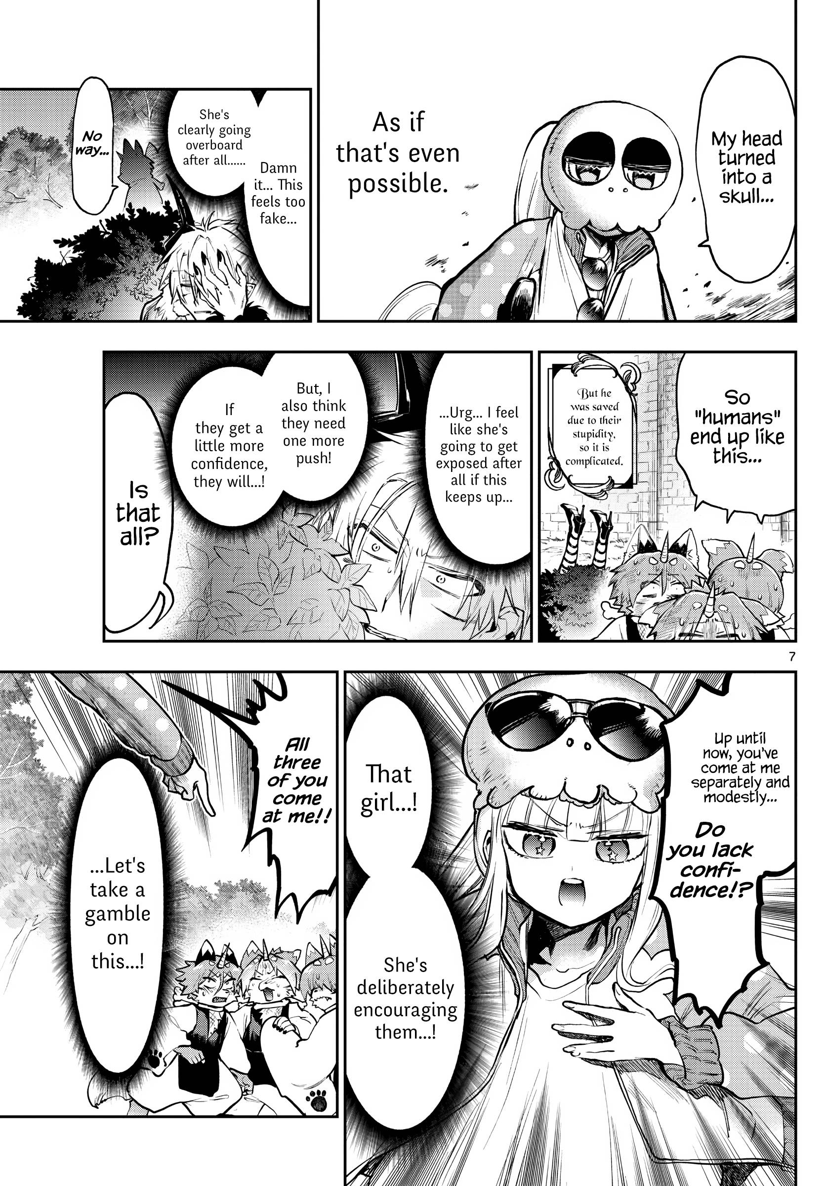 Page 7 of Chapter 278