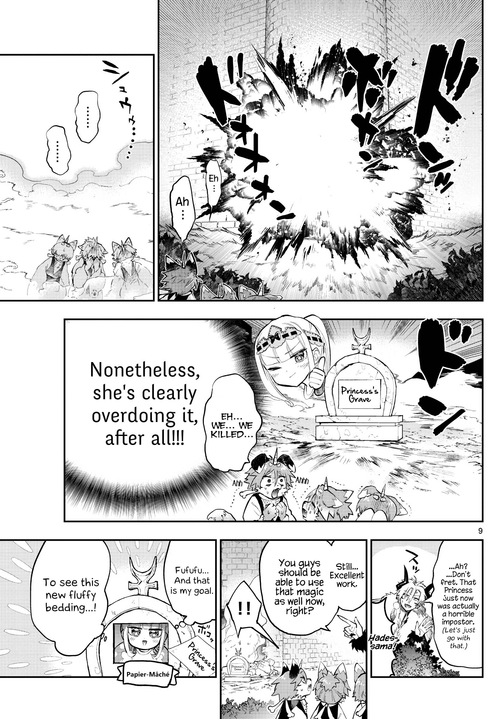 Page 9 of Chapter 278