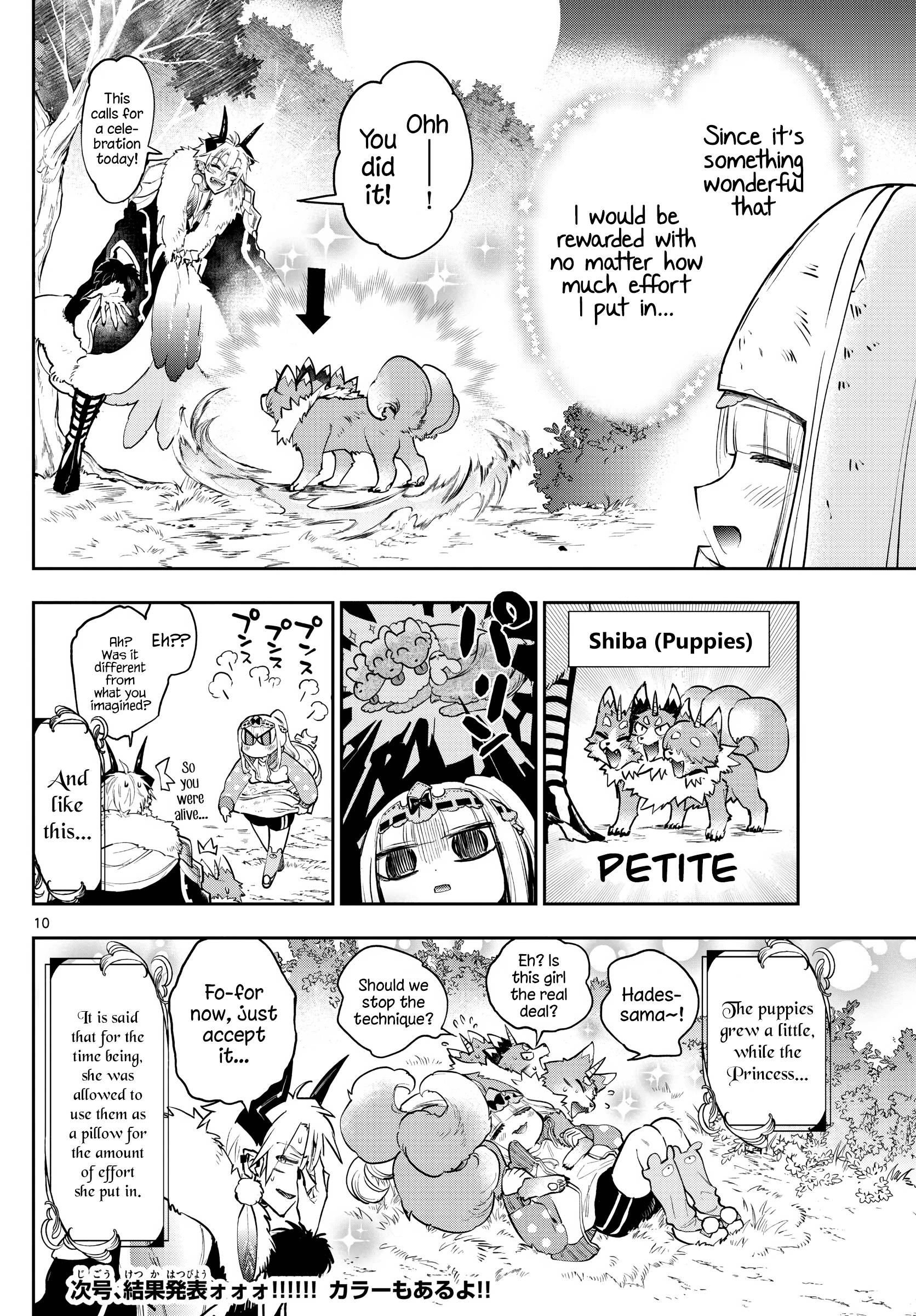 Page 10 of Chapter 278