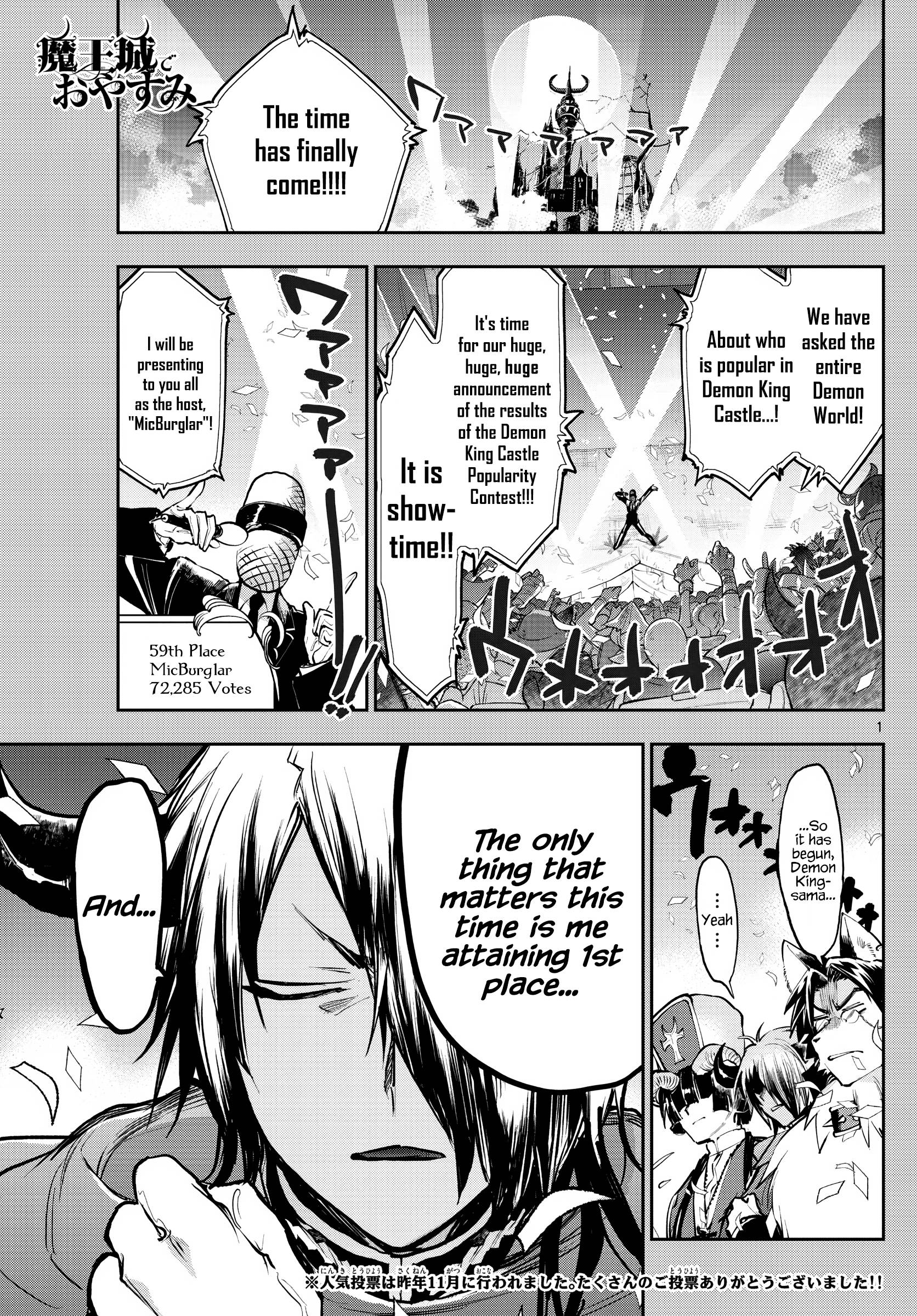 Page 1 of Chapter 279