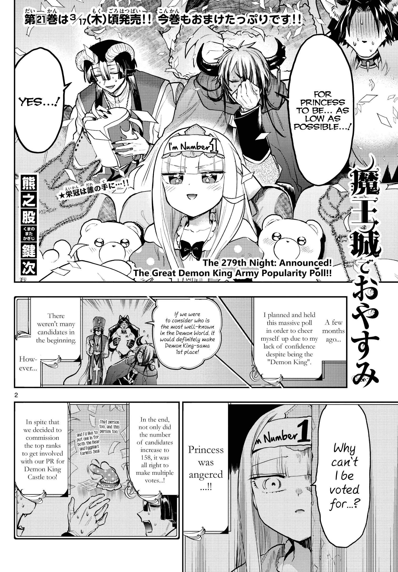 Page 2 of Chapter 279