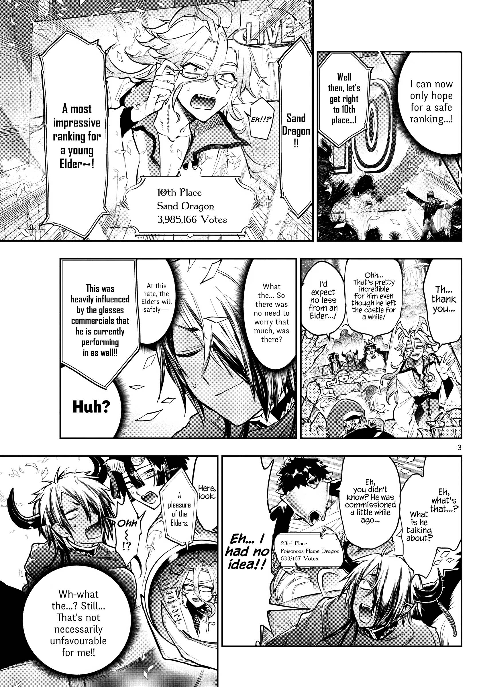 Page 3 of Chapter 279