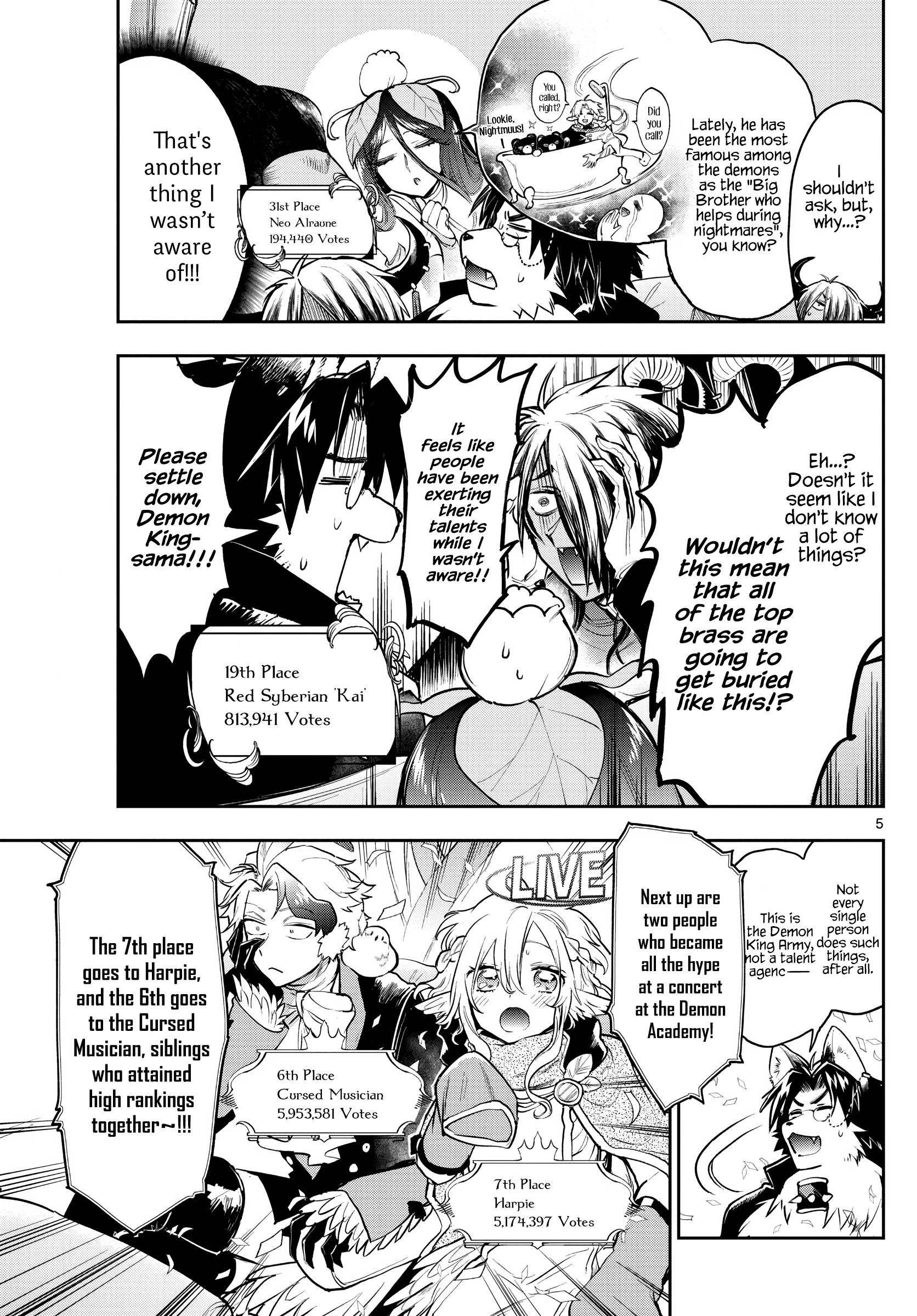 Page 5 of Chapter 279