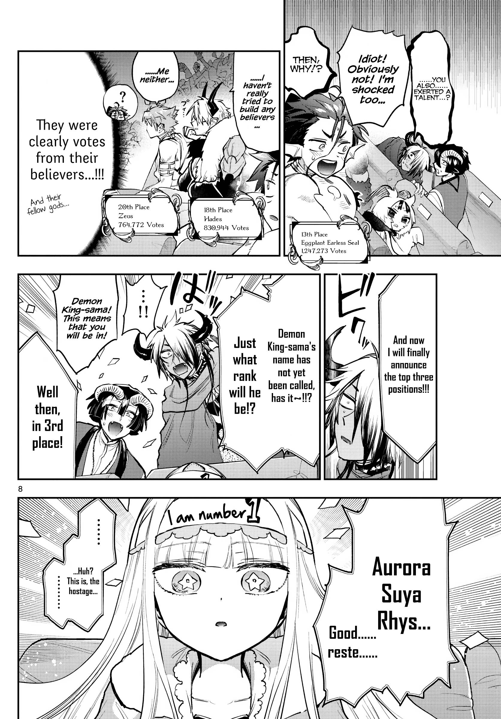 Page 8 of Chapter 279