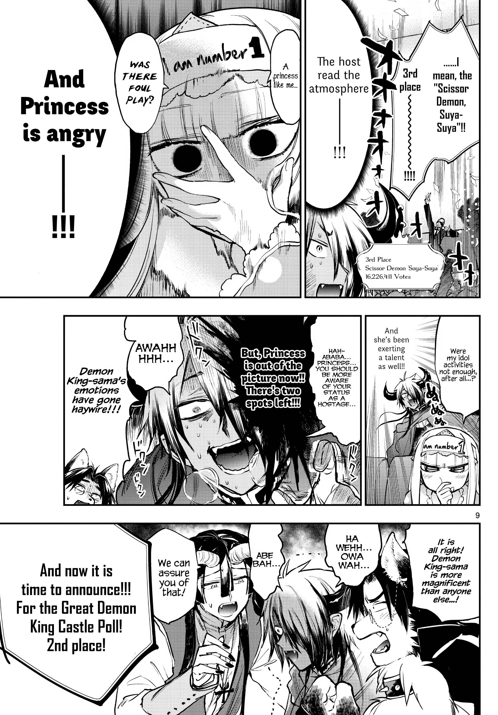Page 9 of Chapter 279