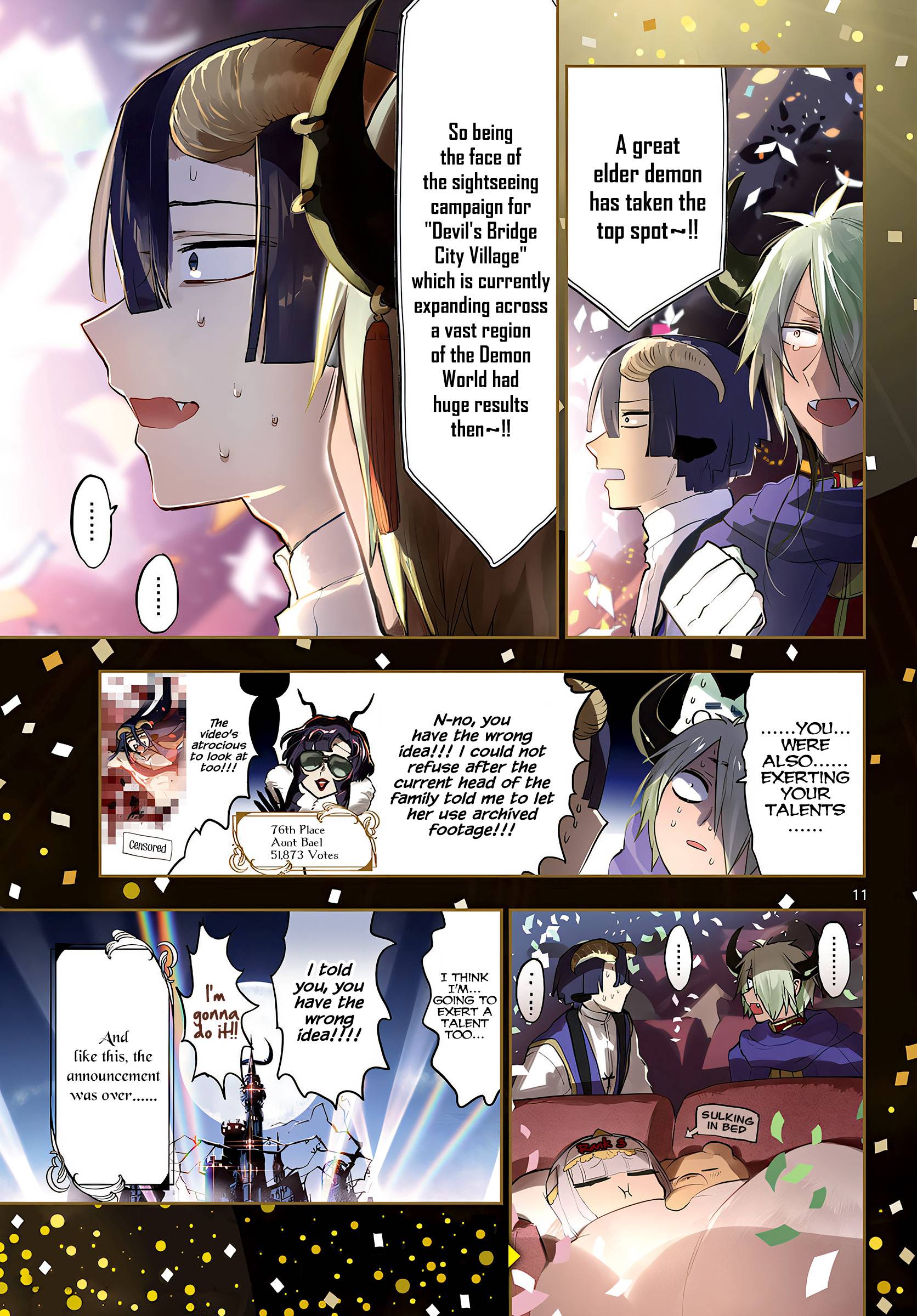 Page 11 of Chapter 279