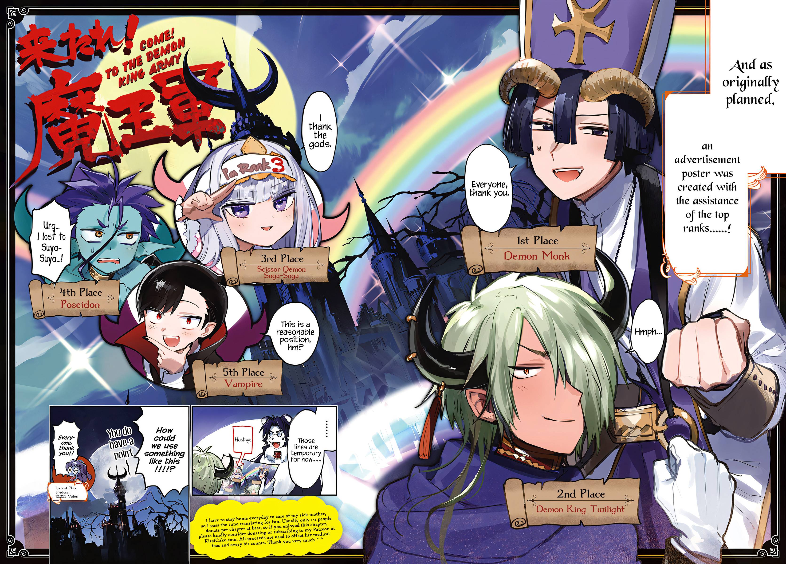 Page 12 of Chapter 279