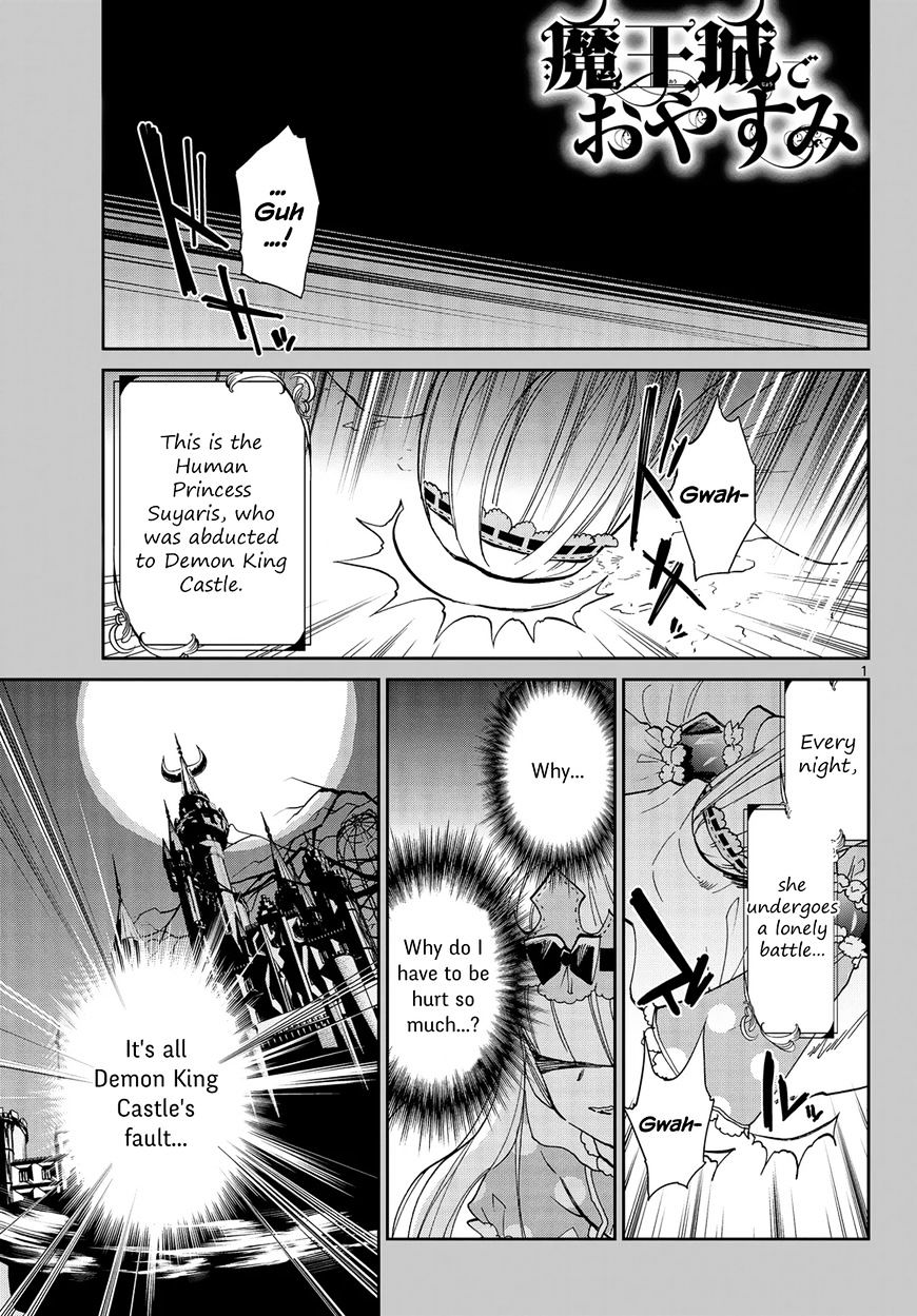 Page 1 of Chapter 28