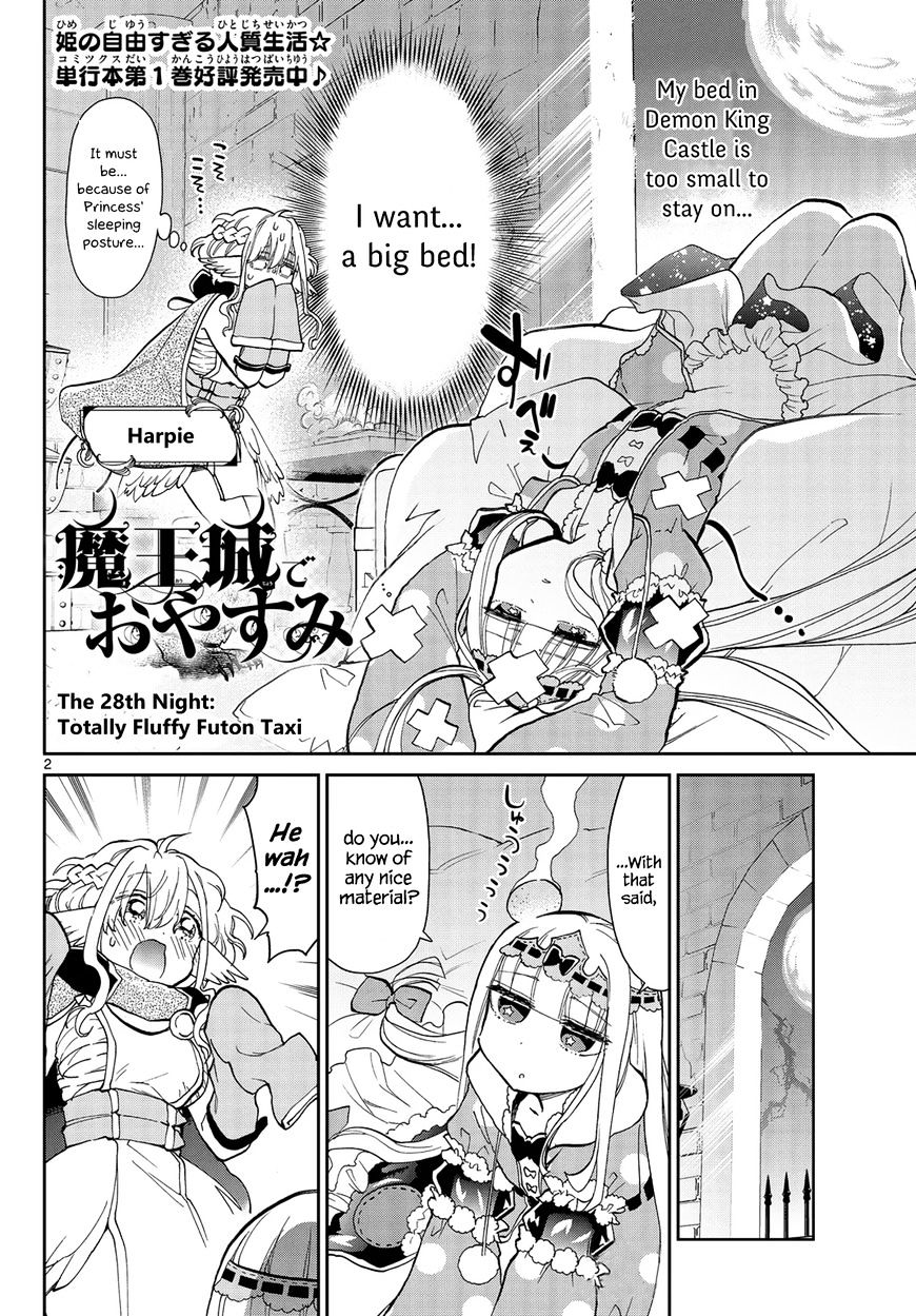 Page 2 of Chapter 28