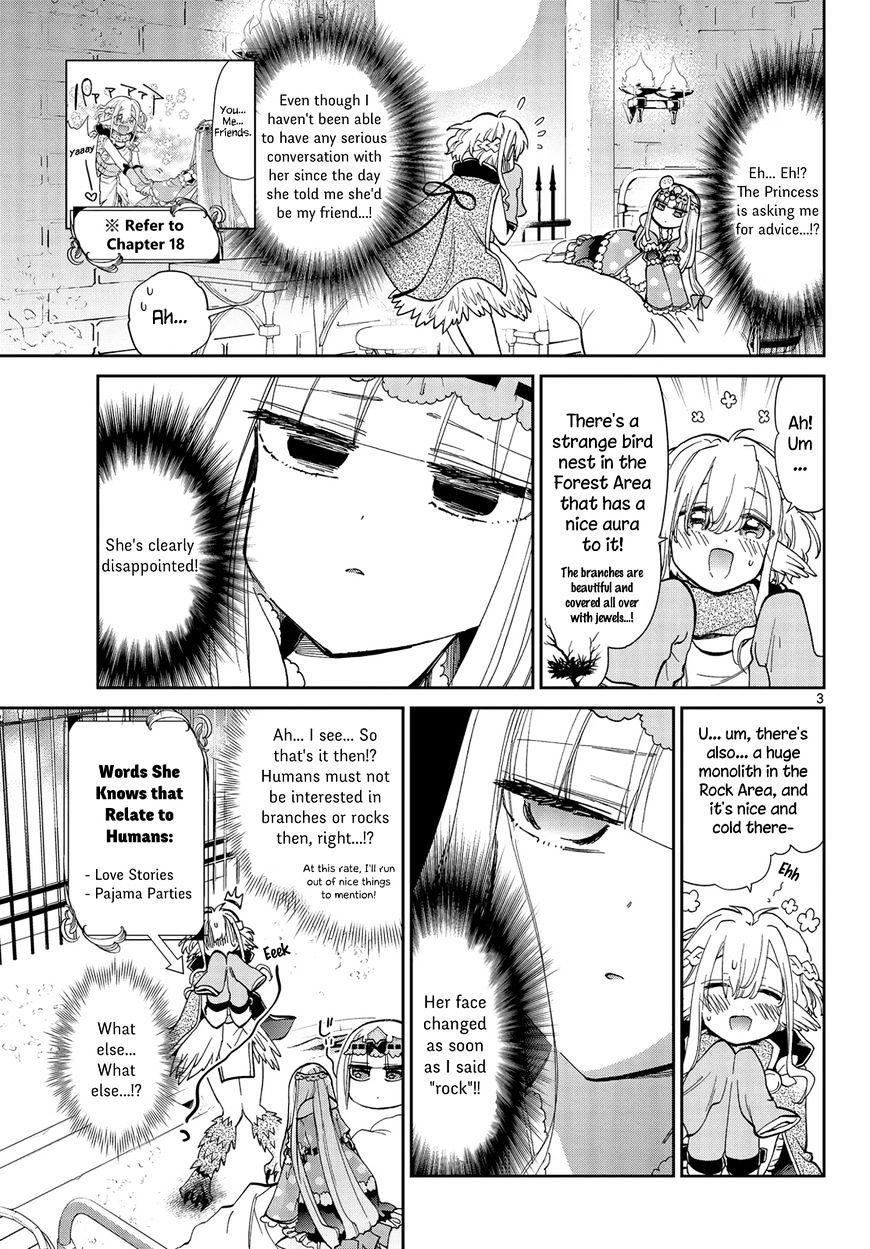 Page 3 of Chapter 28