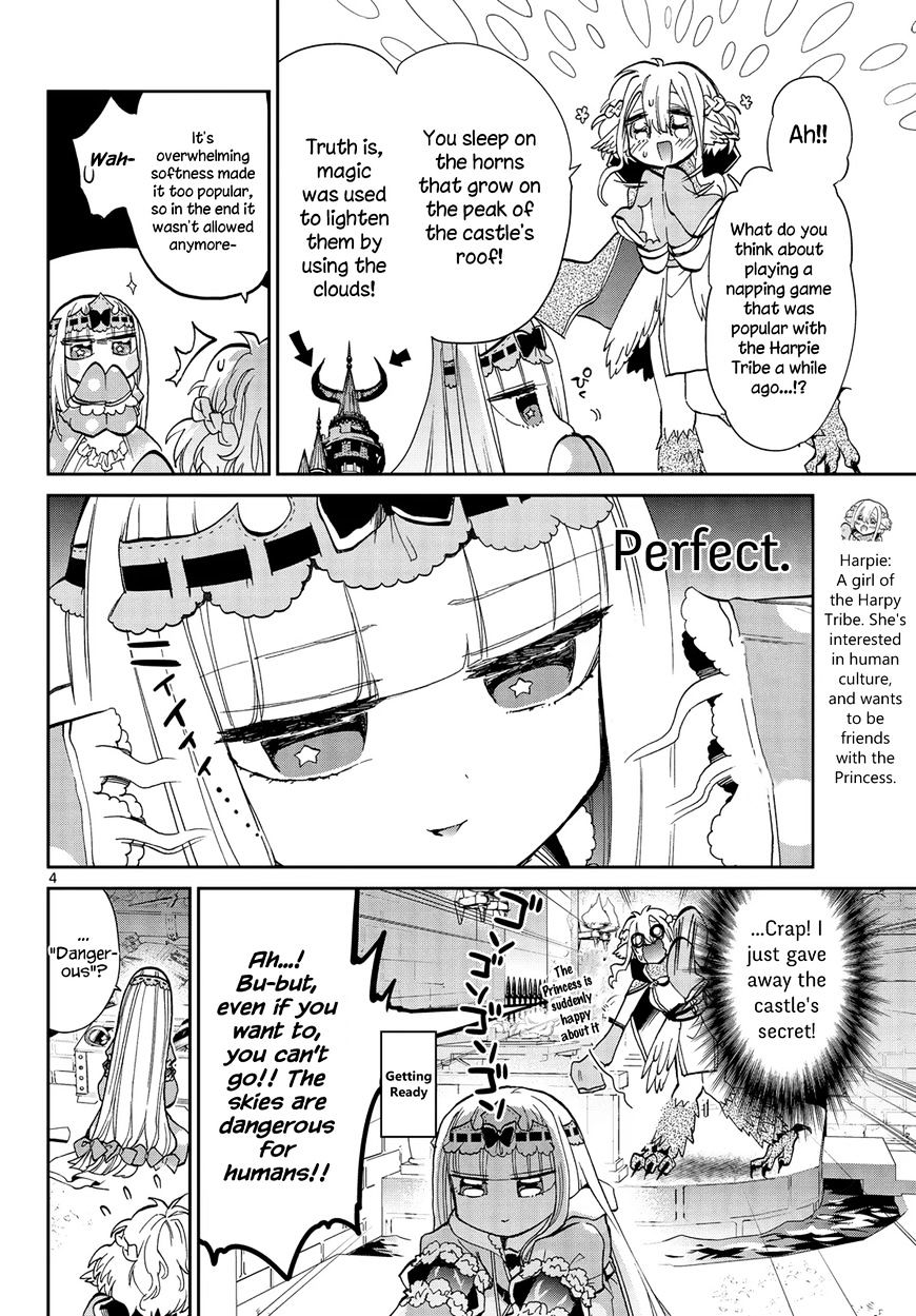 Page 4 of Chapter 28