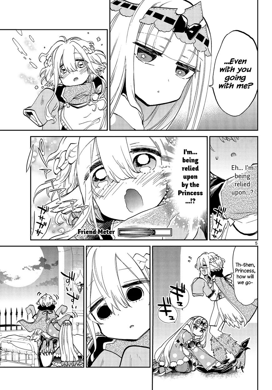 Page 5 of Chapter 28