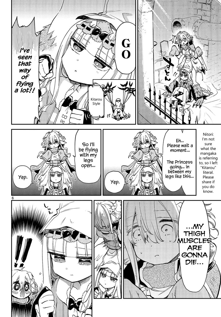Page 6 of Chapter 28