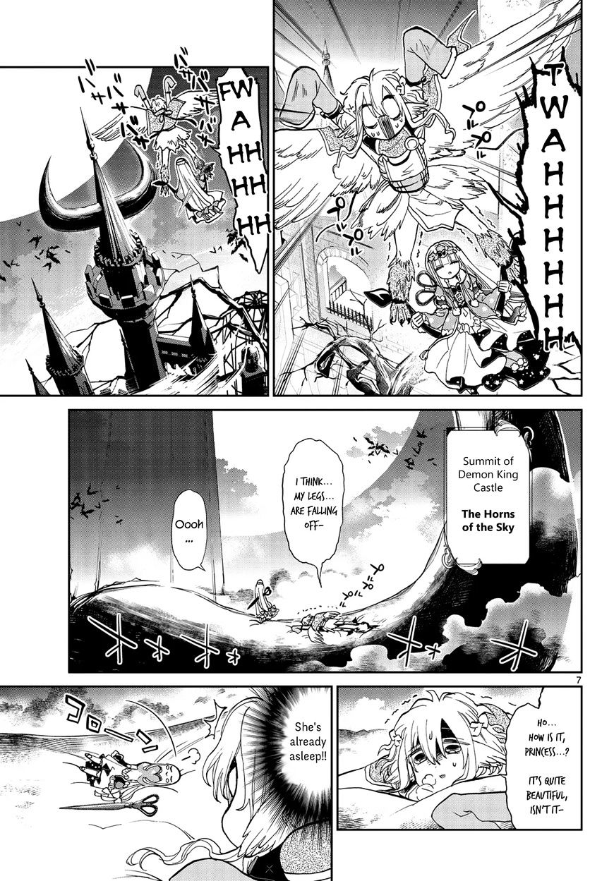 Page 7 of Chapter 28
